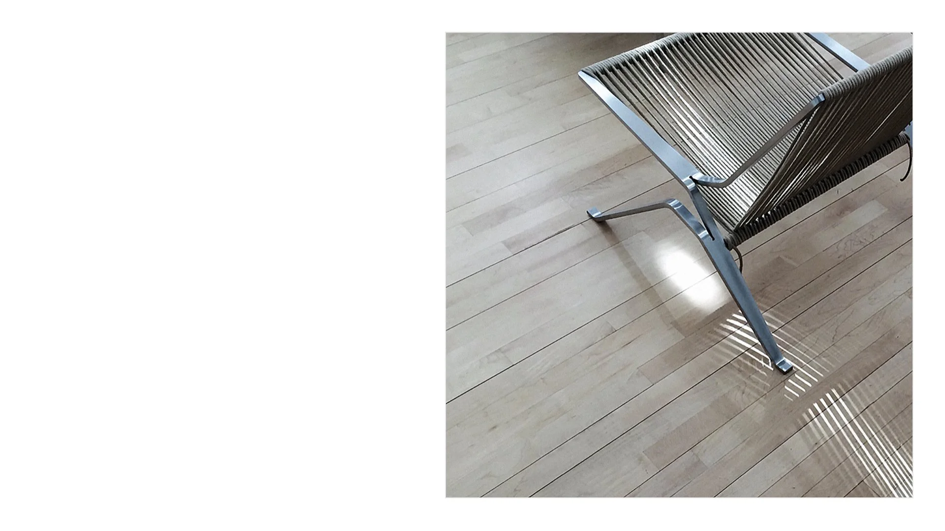 Slide Version.012.jpeg