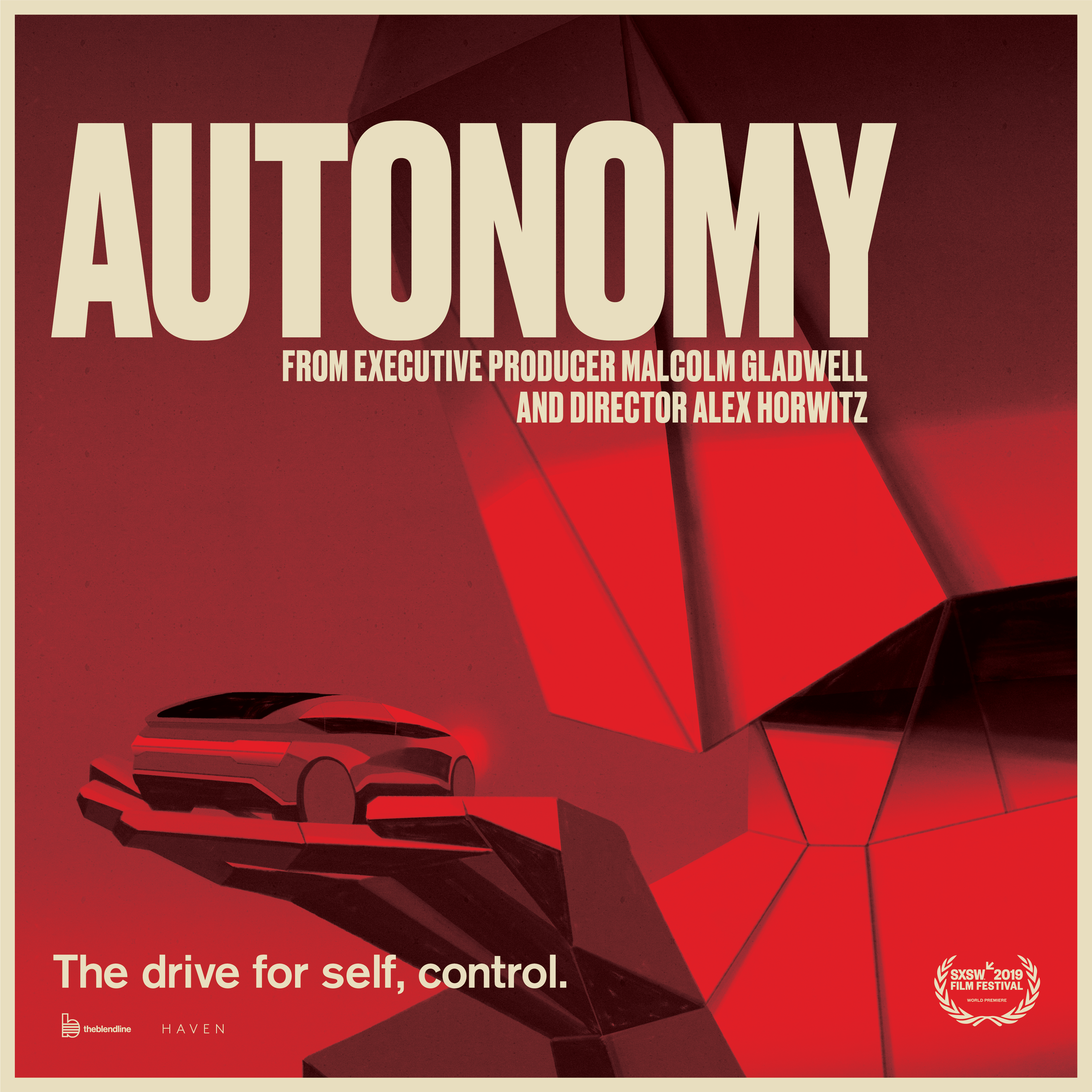 Autonomy_Poster_221_paths_SOCIAL-02.png