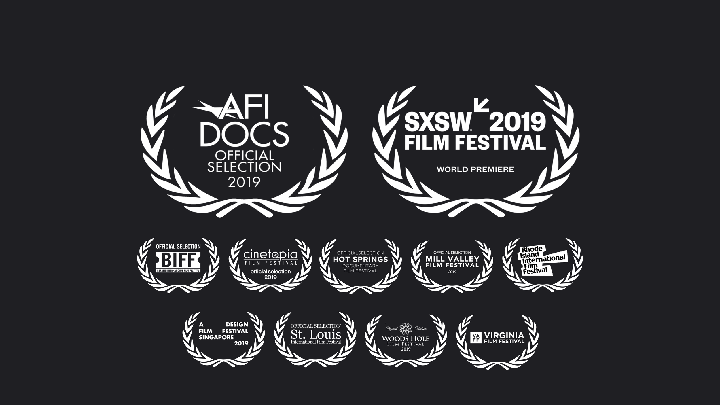 Title_Screen_Web_410-01.png