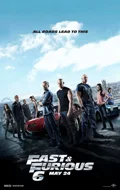 smallFast-Furious-6-Poster-570x902.jpg