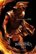 smallZeus-Immortals-final.jpg