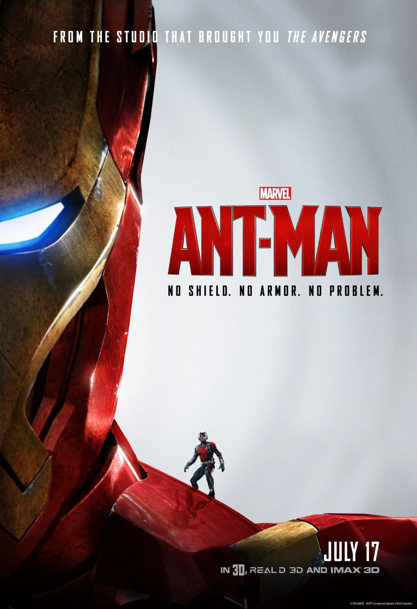 Ant-Man-Poster-Iron-Man.jpg