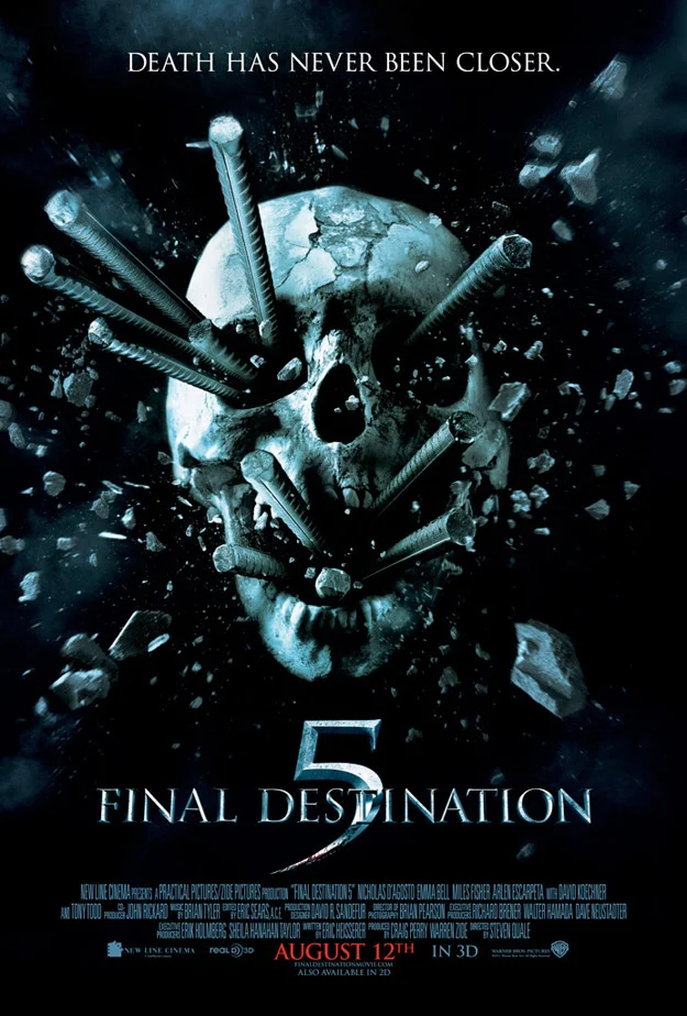 file_79138_0_finaldestination5poster.jpg