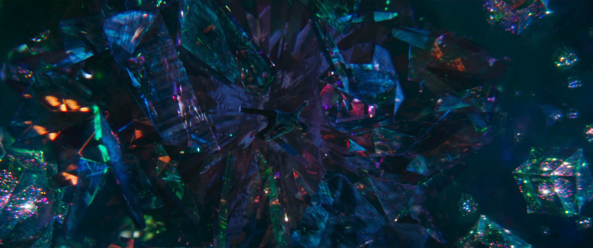 ch_quantum2_v0001.png