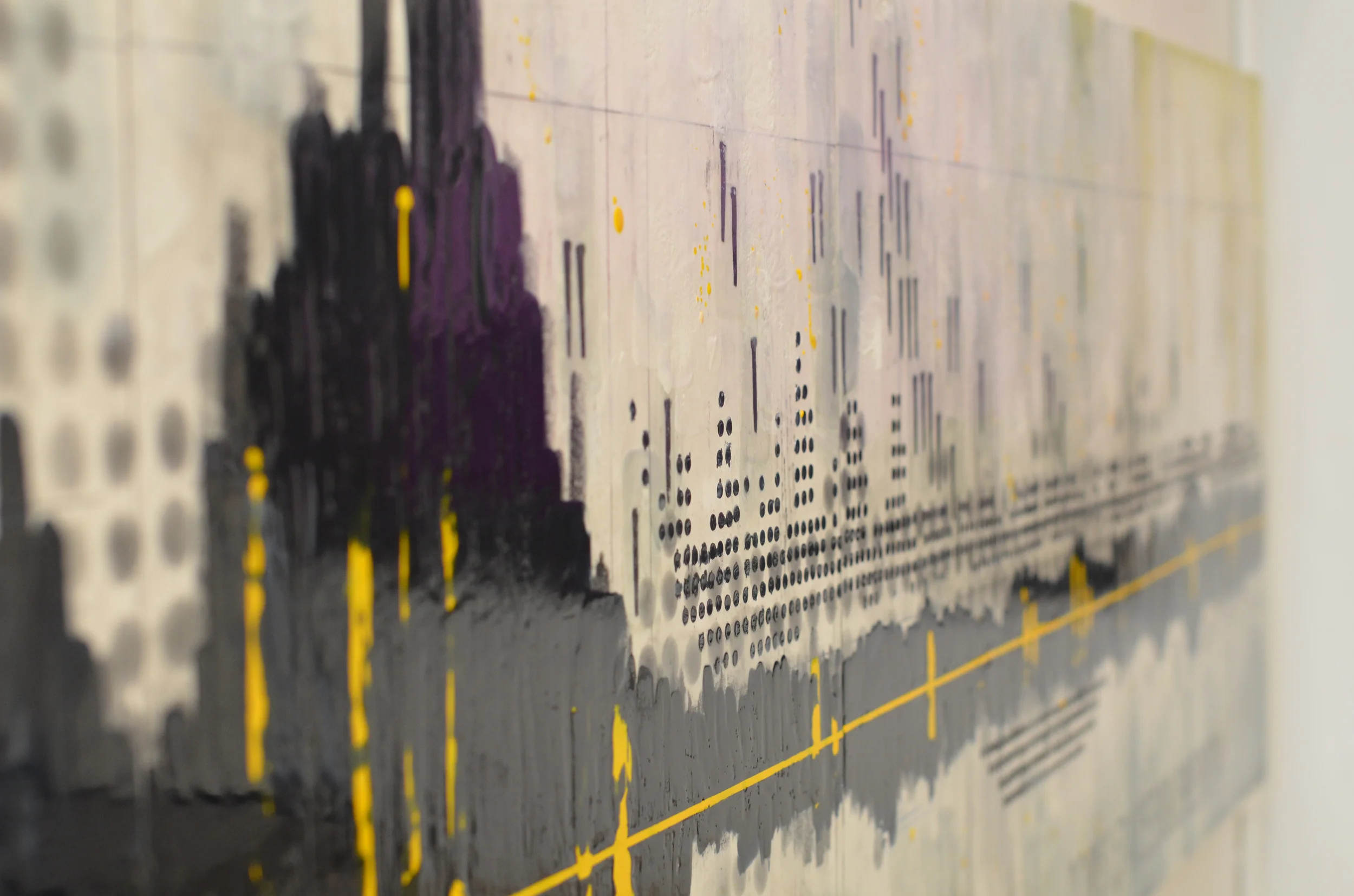 SoundScape Detail