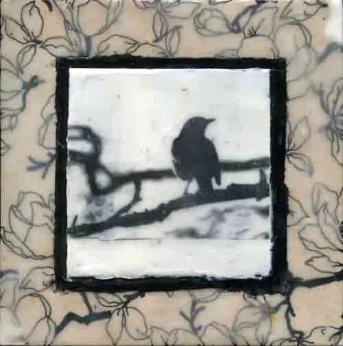 Songbird Bramble