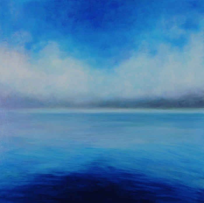 The Farthest Shore