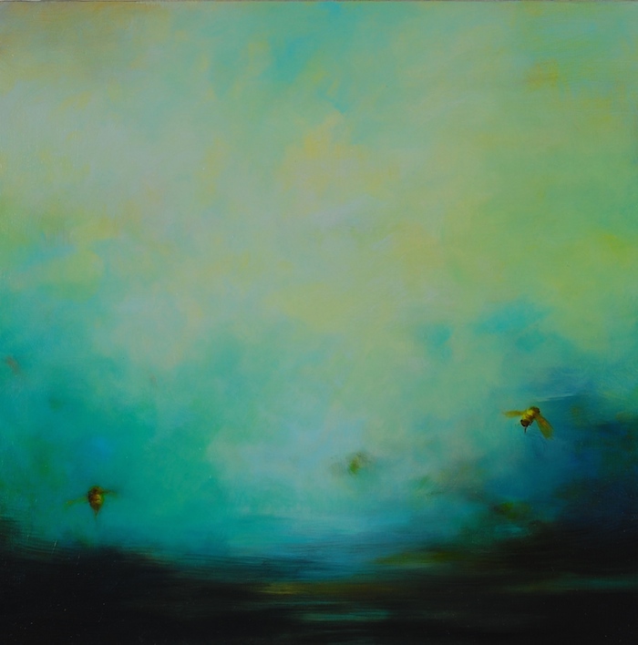 GGautreau.PointOfDeparture.12x12.O:P.2014.72dpi.jpeg