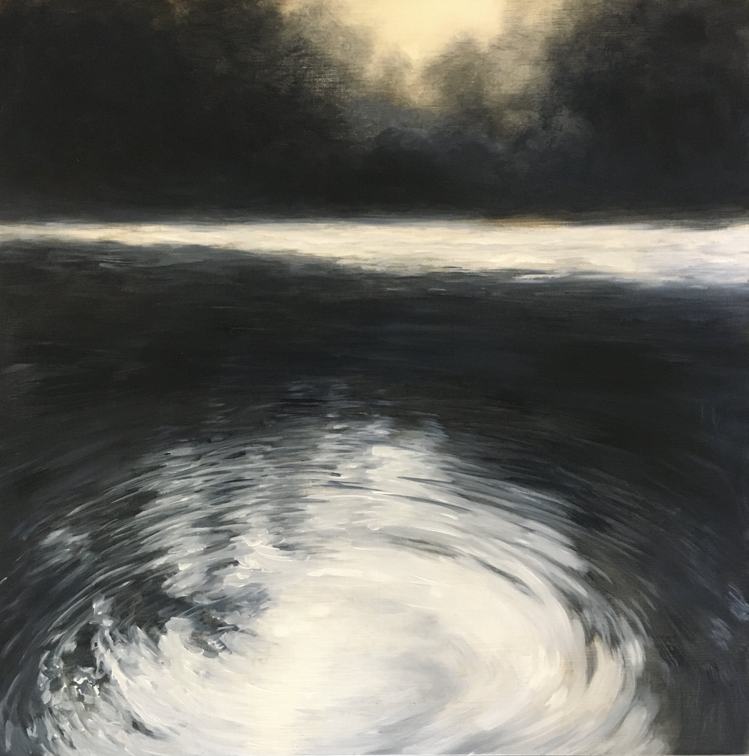 Gautreau.Ripple.12x12%22.oil on panel.2020..jpg