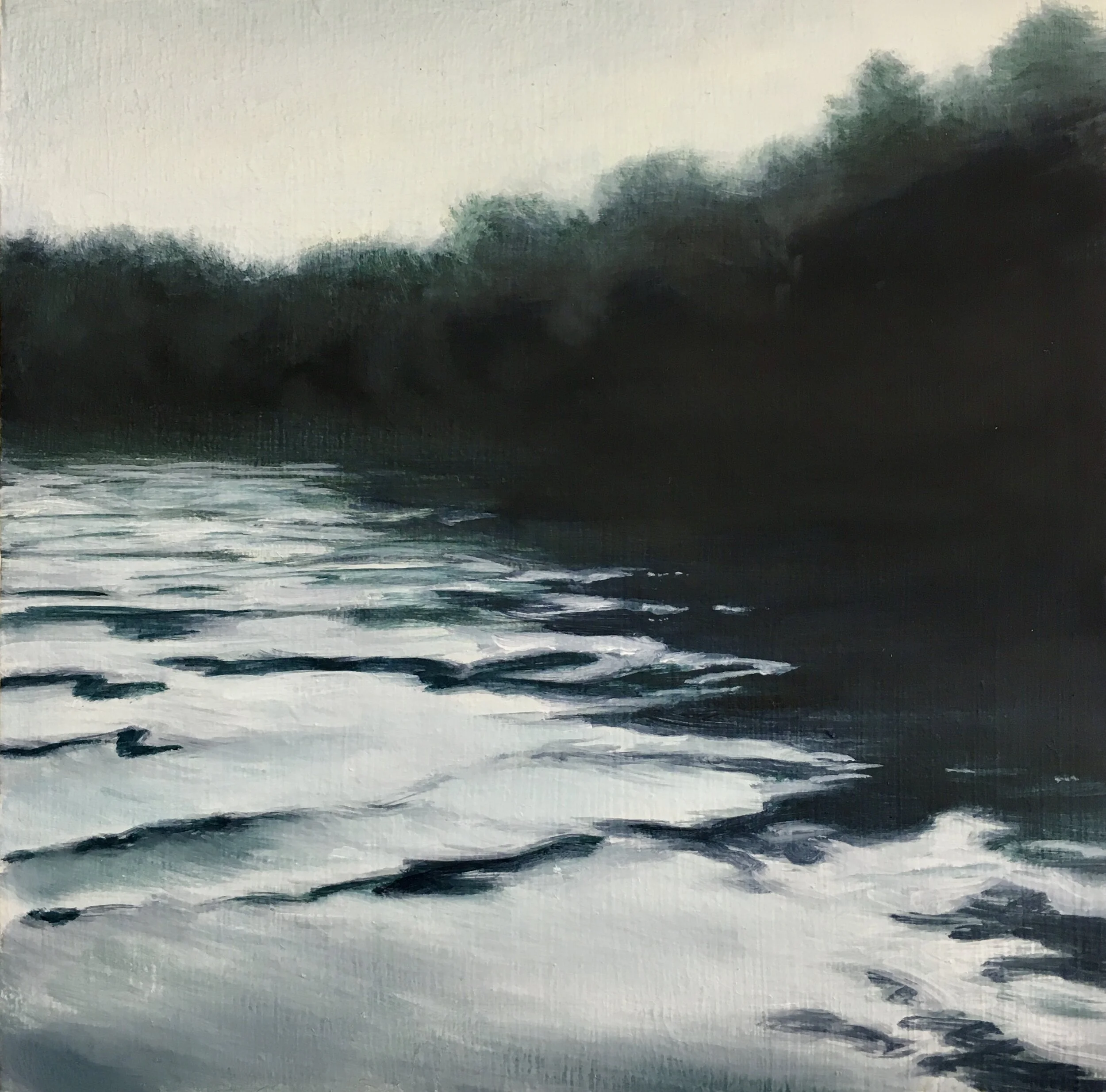 Gautreau.River.2020.6x6%22.oil on panel.jpeg