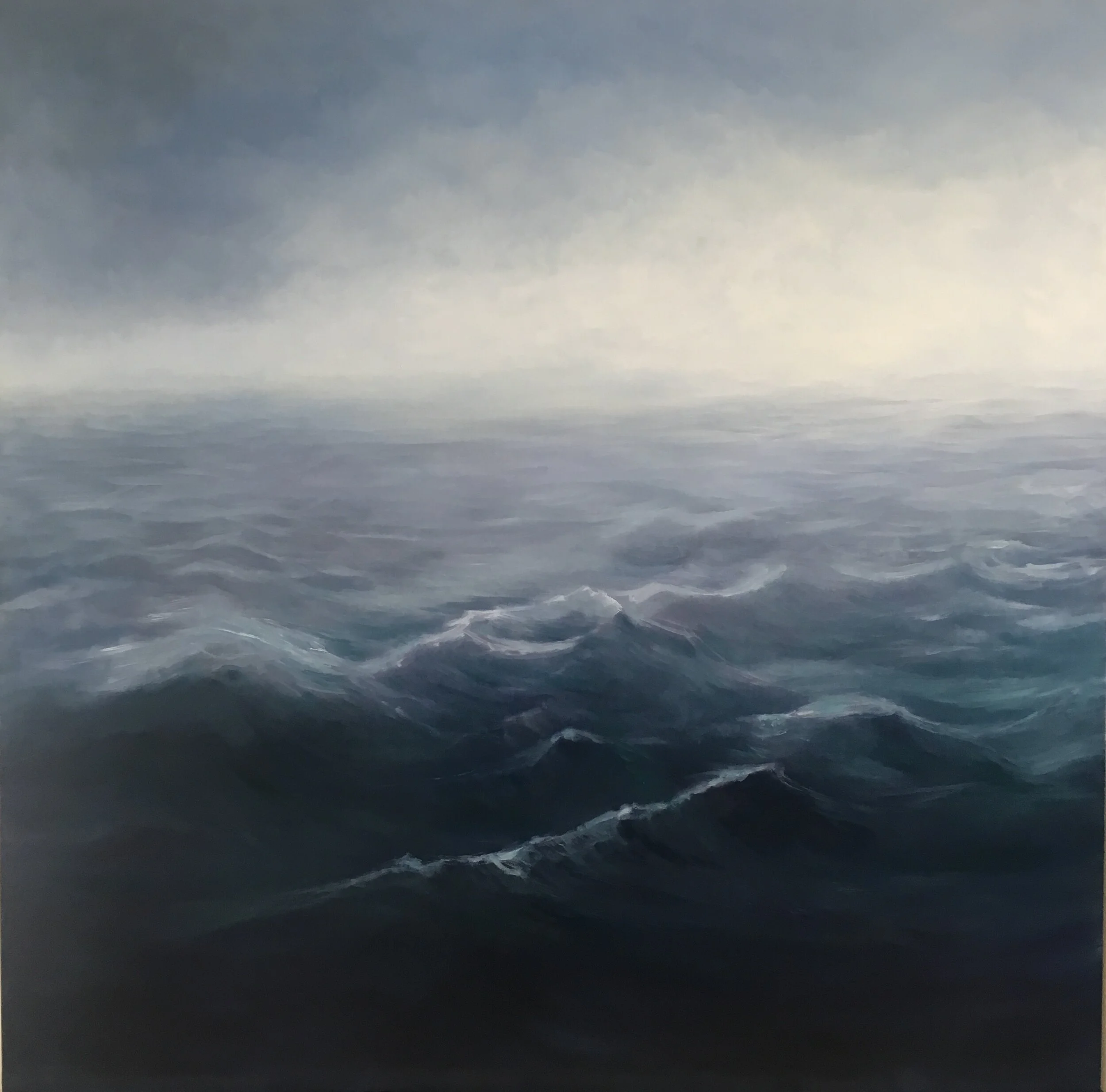 seascape.left panel.JPG