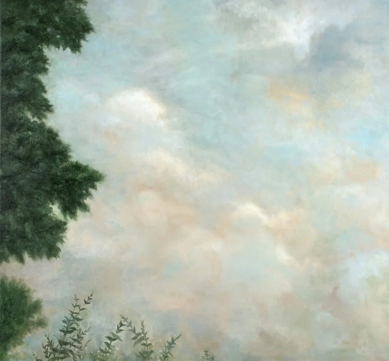 Gautreau.Through+the+Trees.Oil+on+canvas.56x60x1.5%2522.jpg
