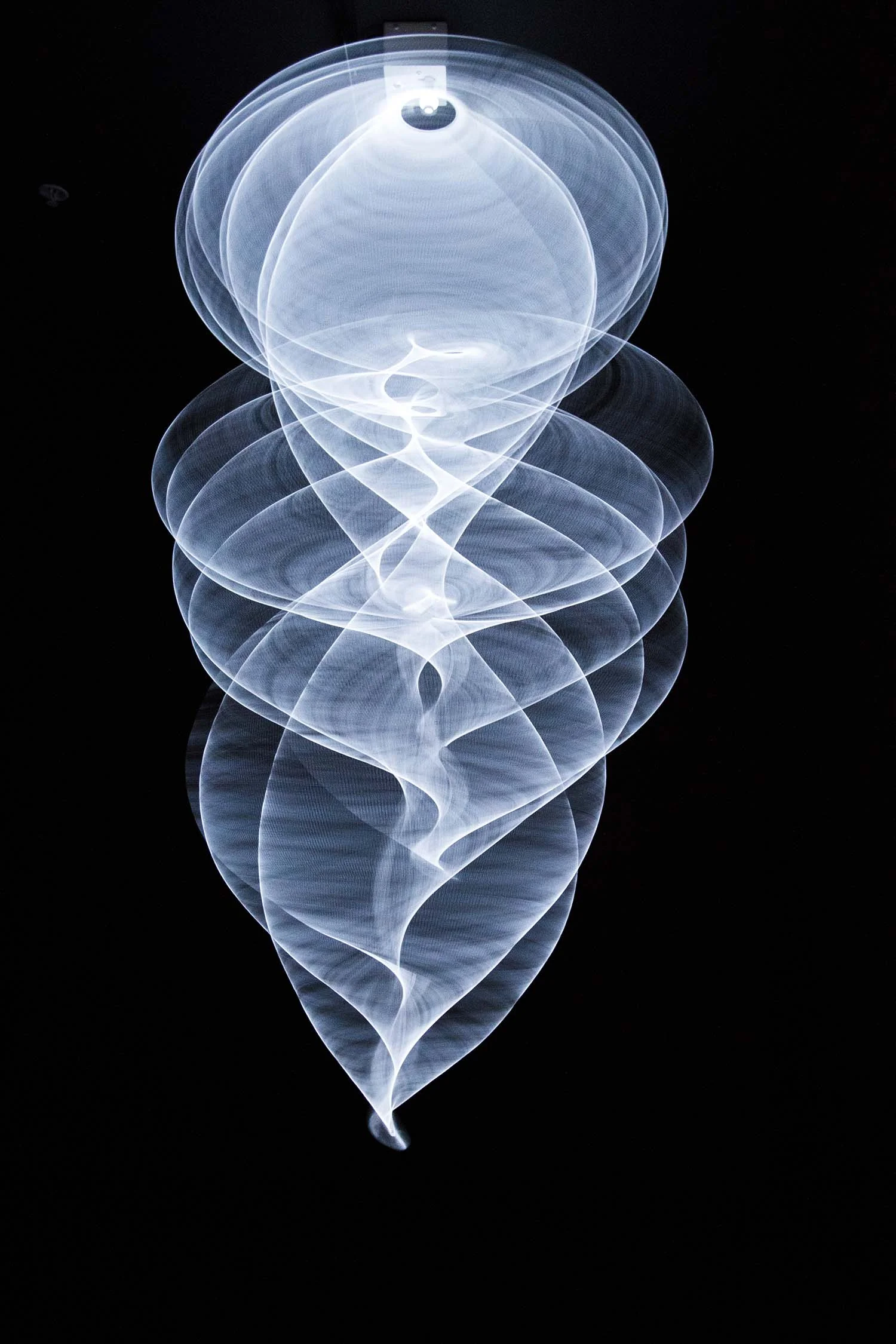 Acoustic Metamprhpose Brevis 01.jpg