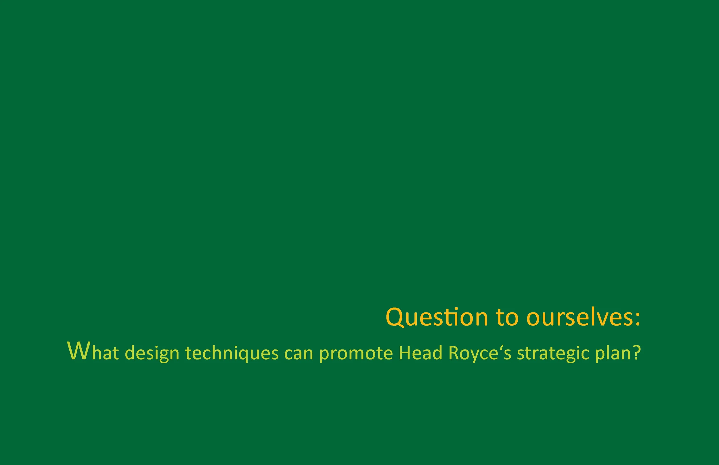 130826 presentation2_Page_06.jpg