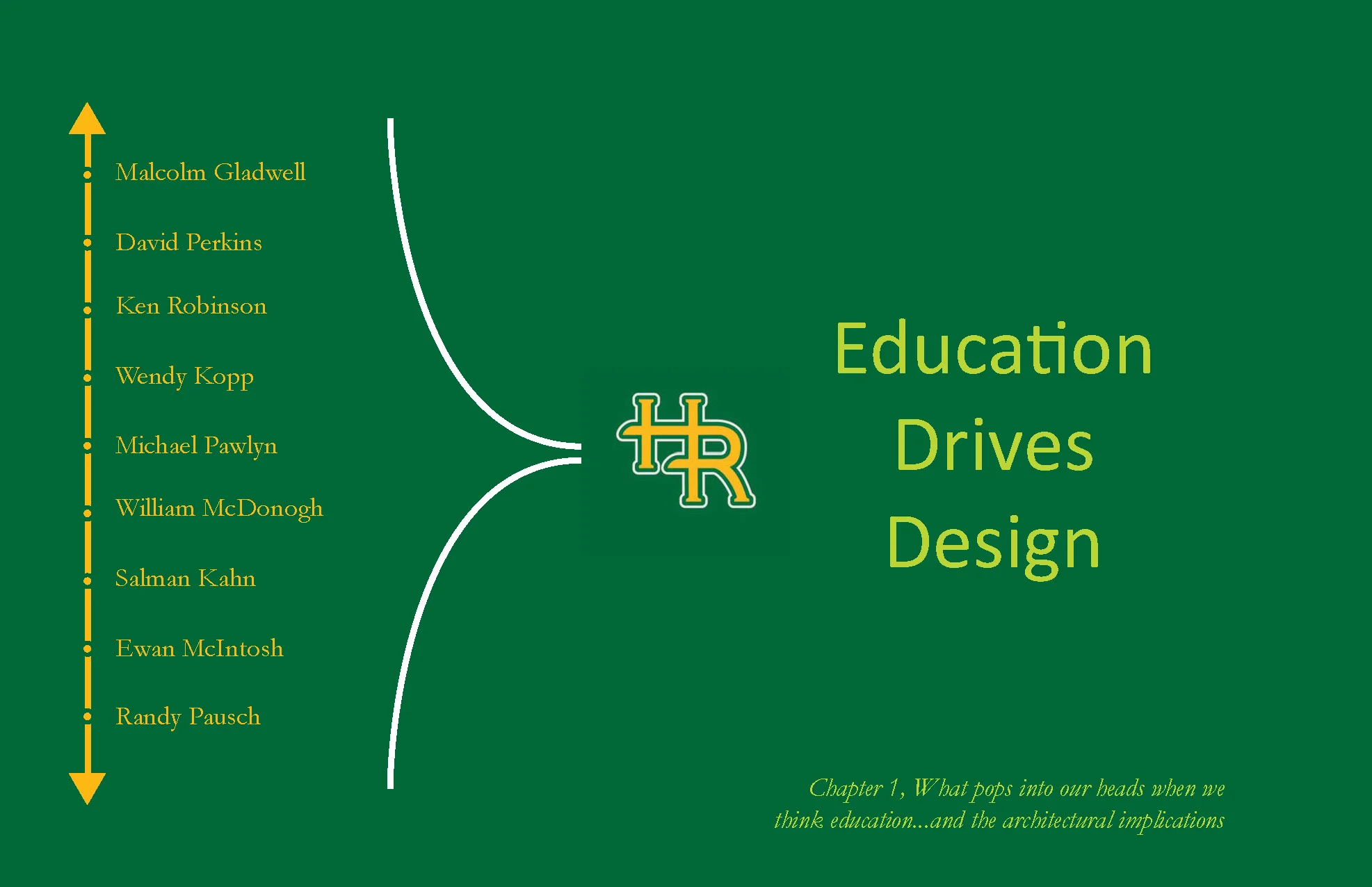 130826 presentation2_Page_07.jpg
