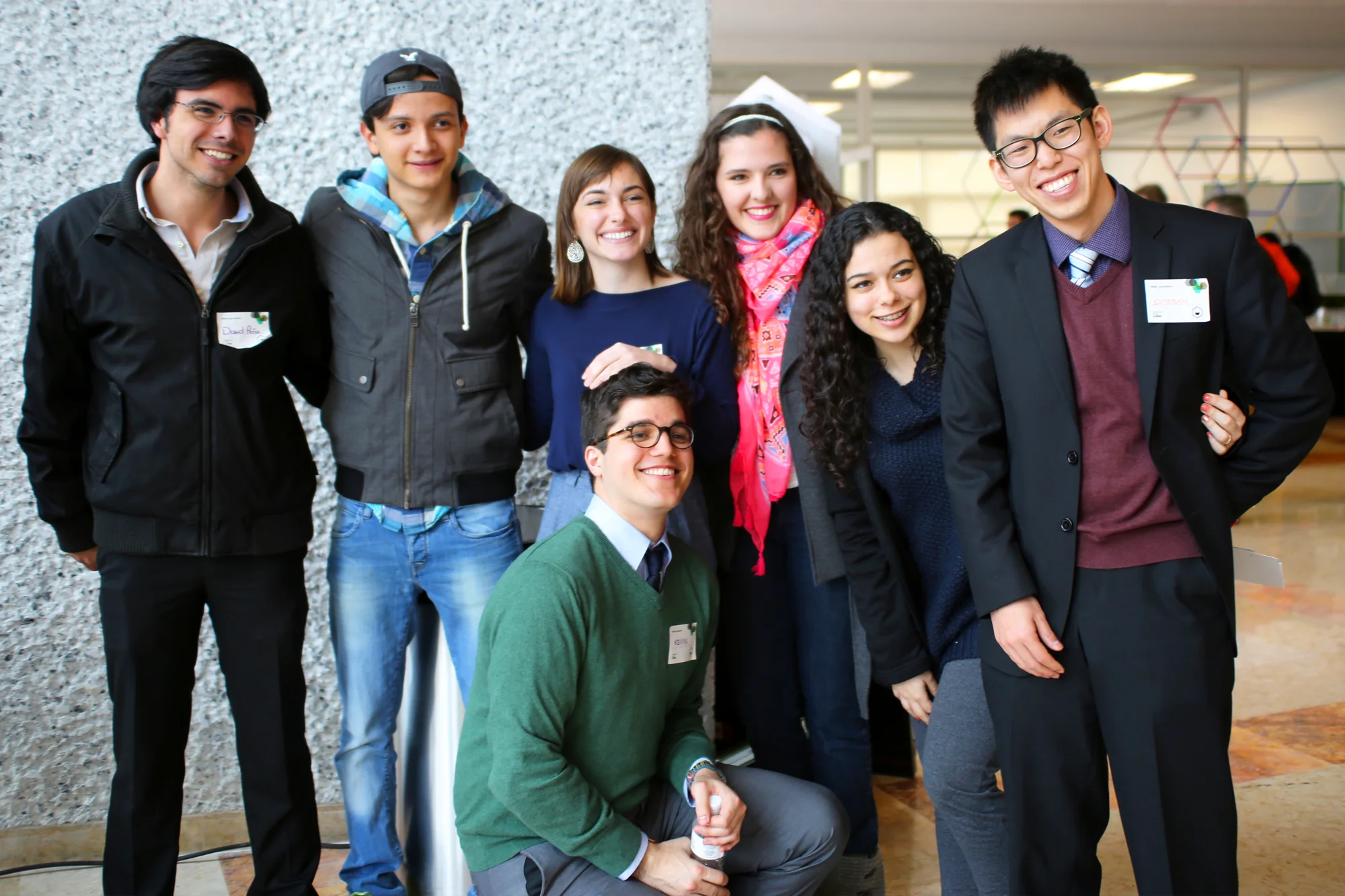 U-ERRE-Laboratorio-Ciudad-53.jpg