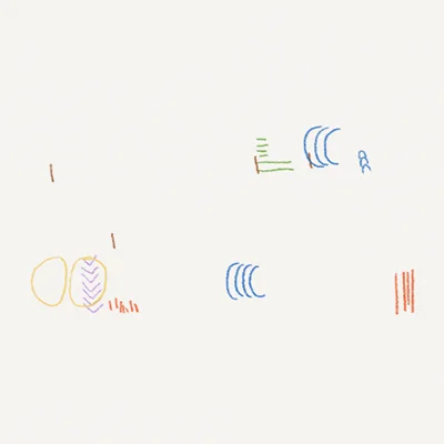 Animation a day thumb small.jpg