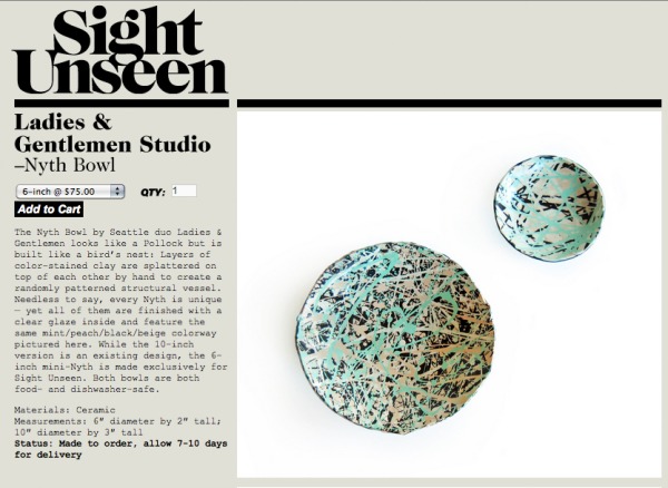 sightunseen-LG studio-nyth bowl.jpg