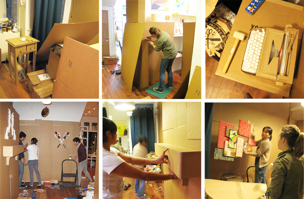 CMH projects 6.jpg