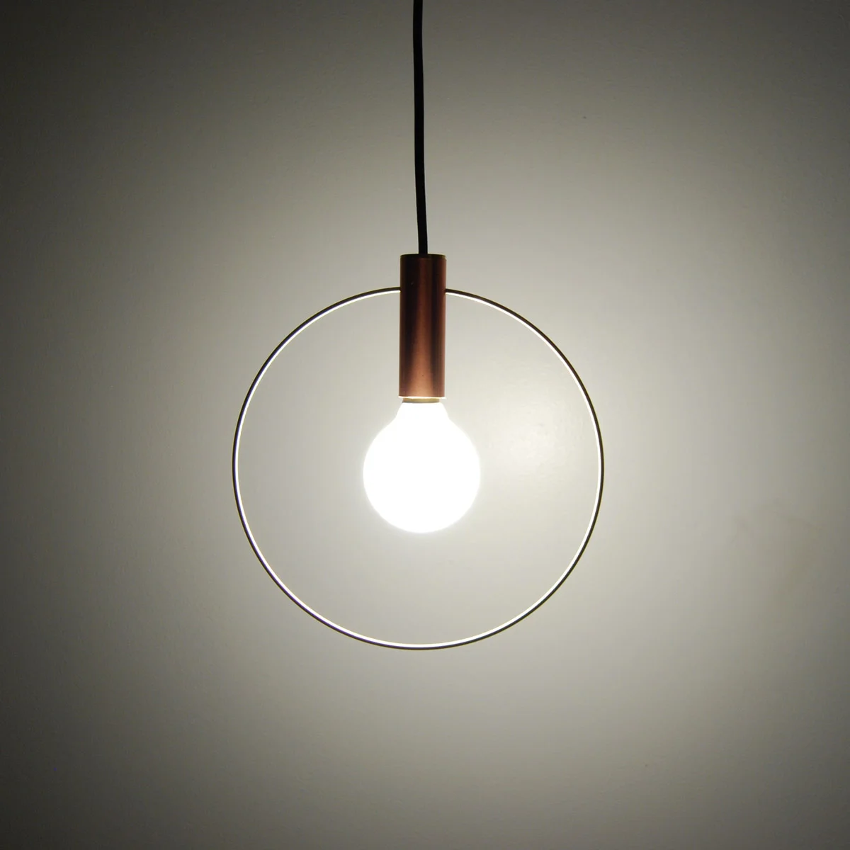 Aura Lights L G Studio Aura Lights L G Studio