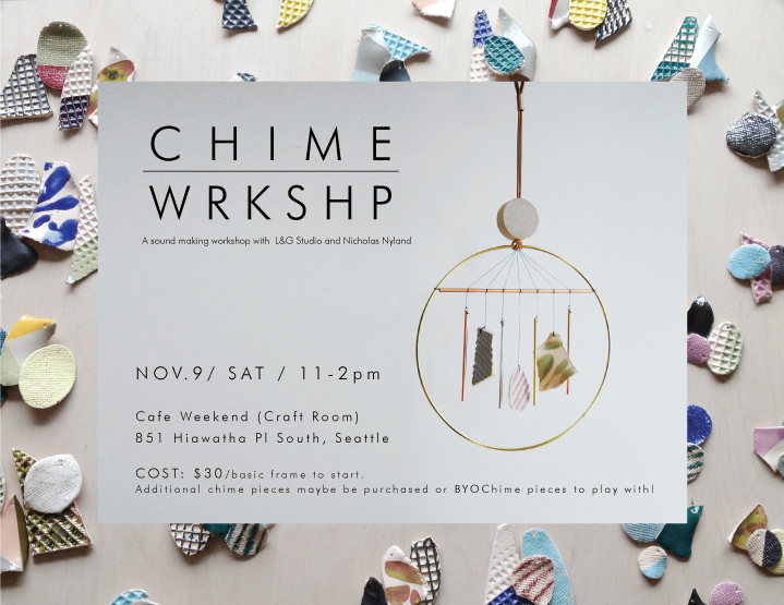 chime-workshop-flier.jpg