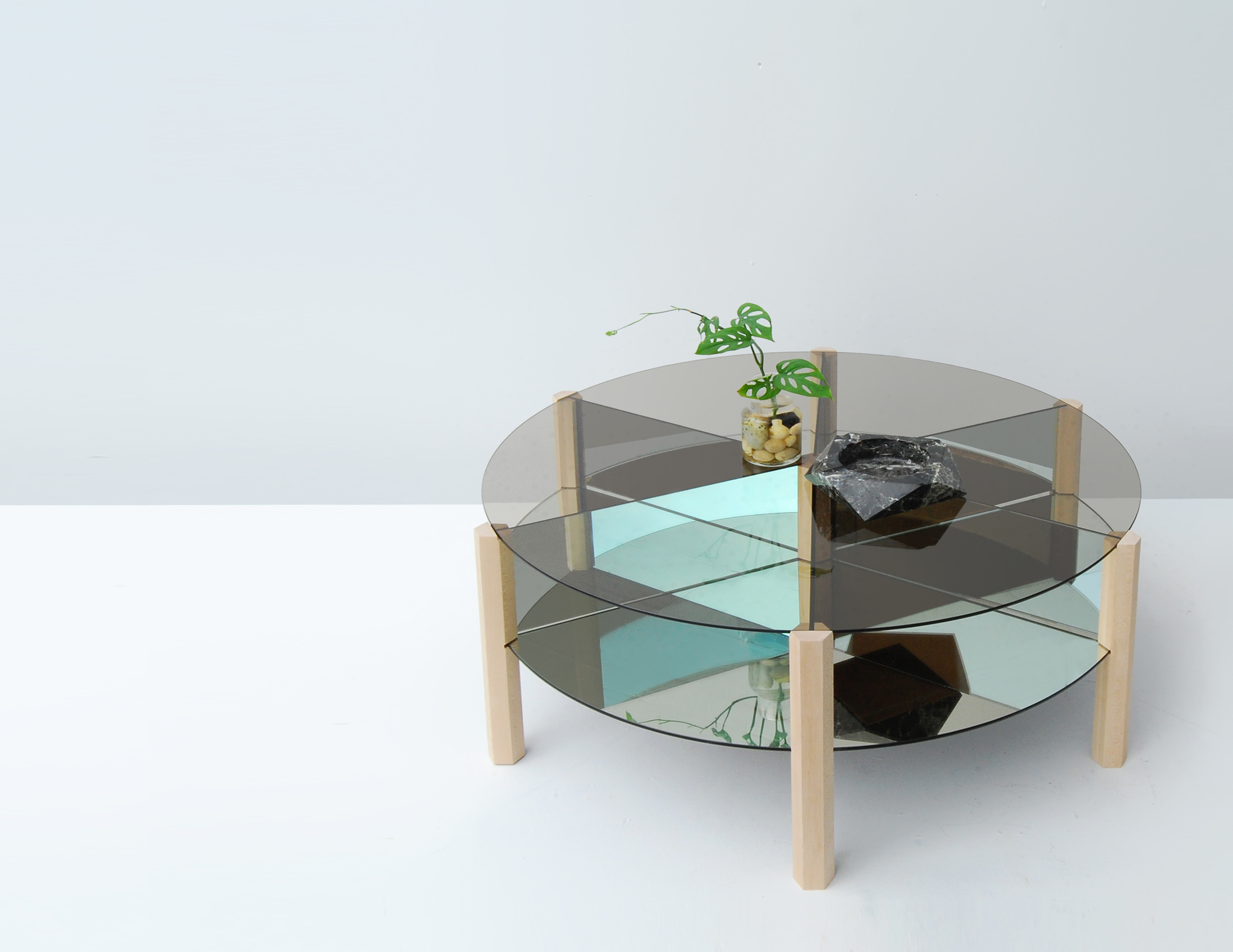 Mirage_Coffeetable1.jpg