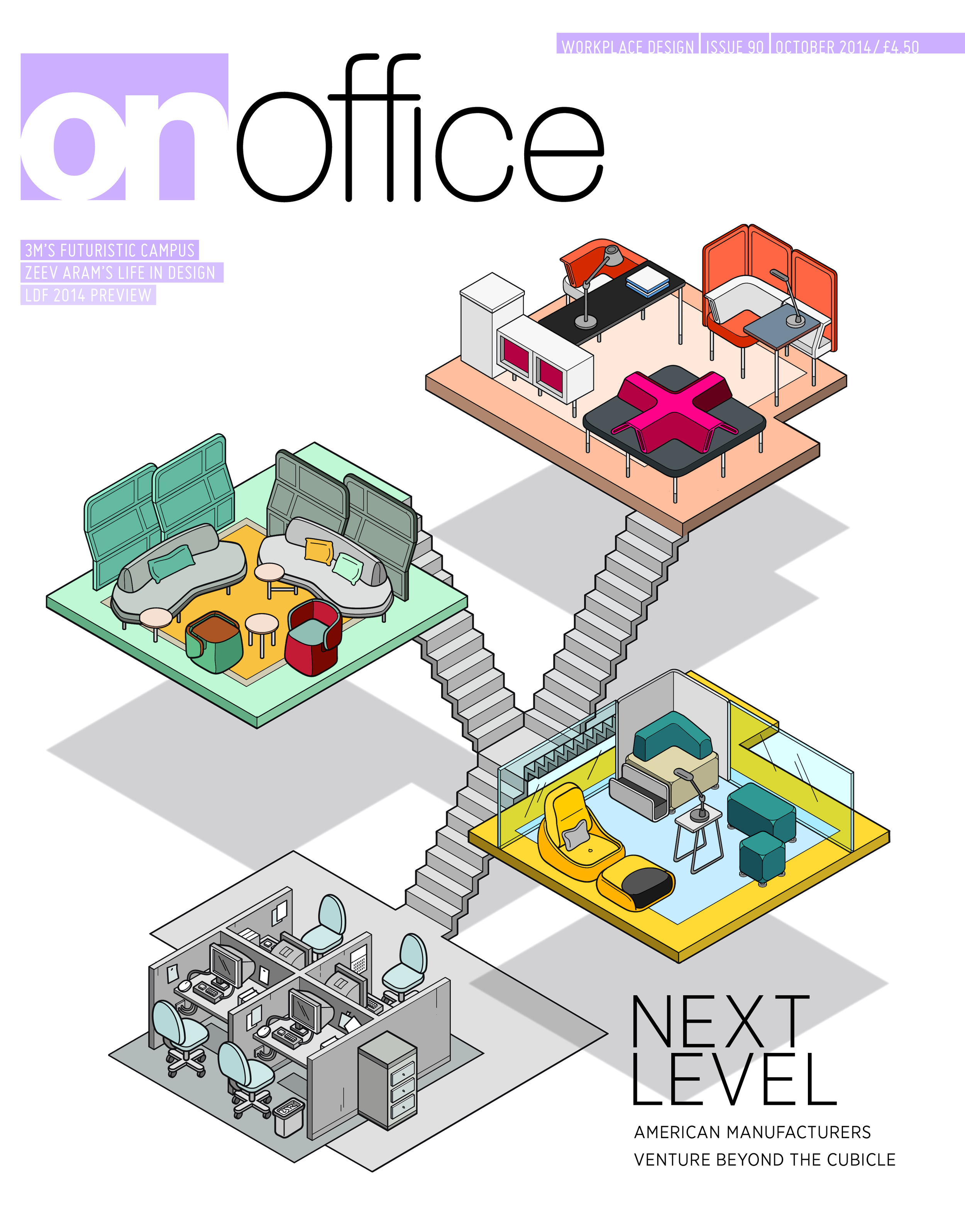 onoffive_cover_october.jpg