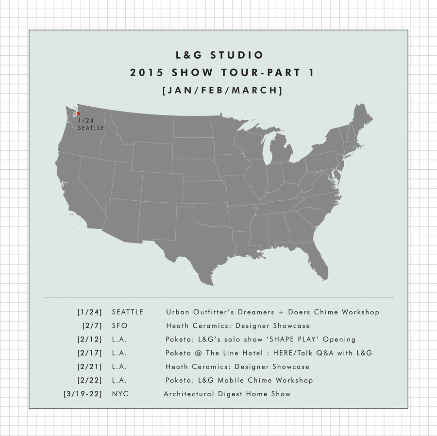 2015 tour map animation.gif