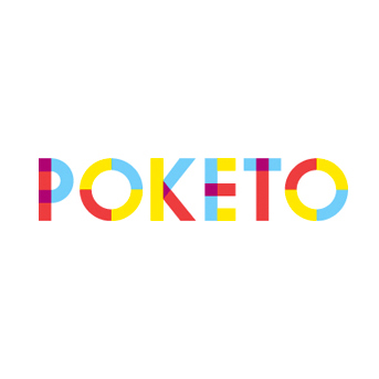 poketo logo.jpg