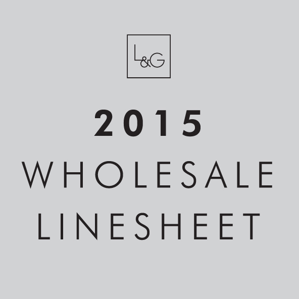 2015-WHLS-linesheet_button.jpg