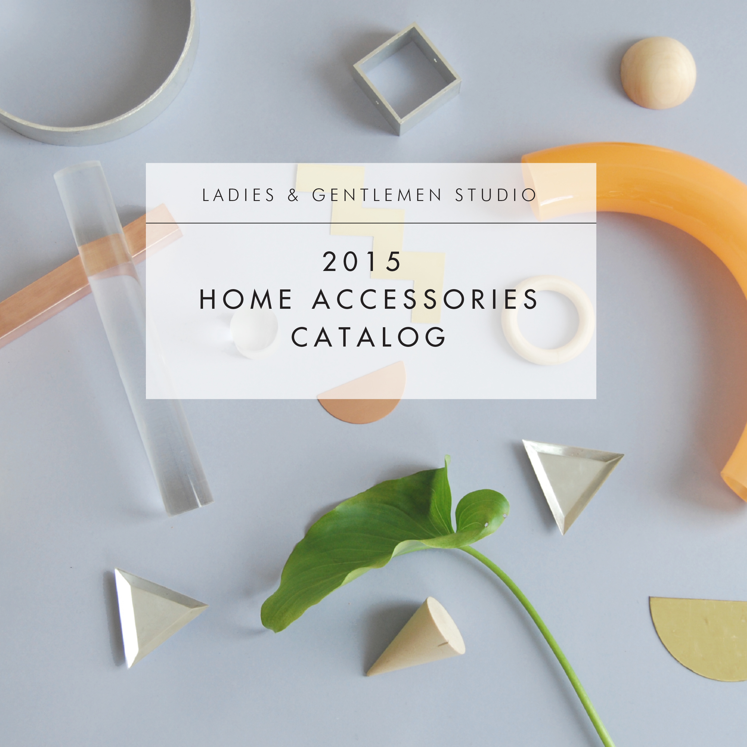 2015 LG STUDIO accessories catalog-1.jpg