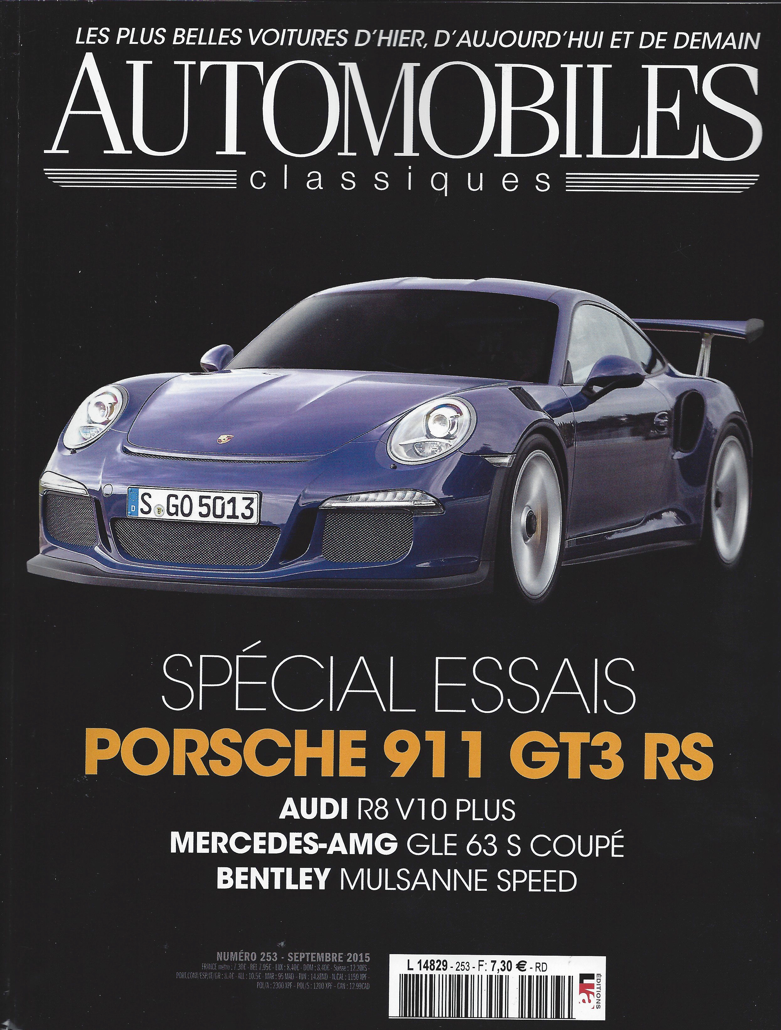 2015_09_Automobiles_France_1.jpg