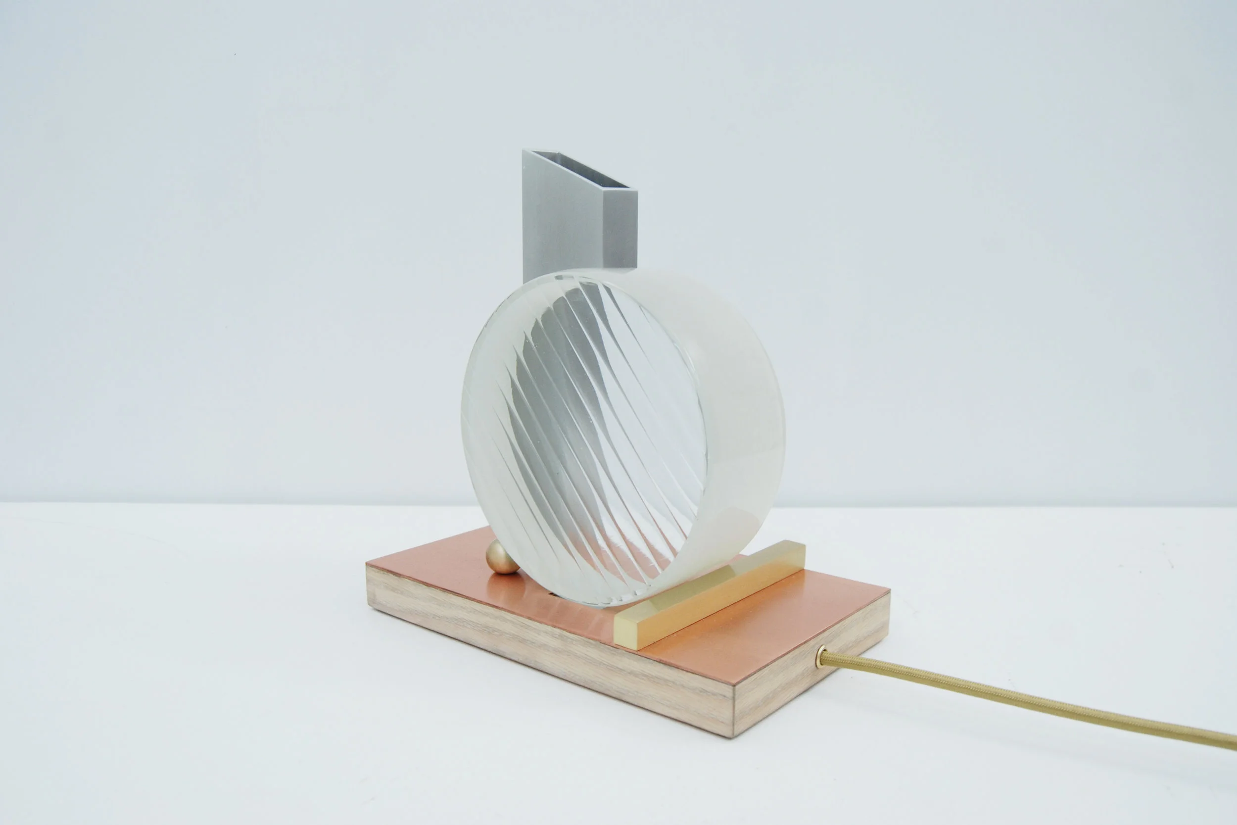 Composium Lamp No1_2.JPG