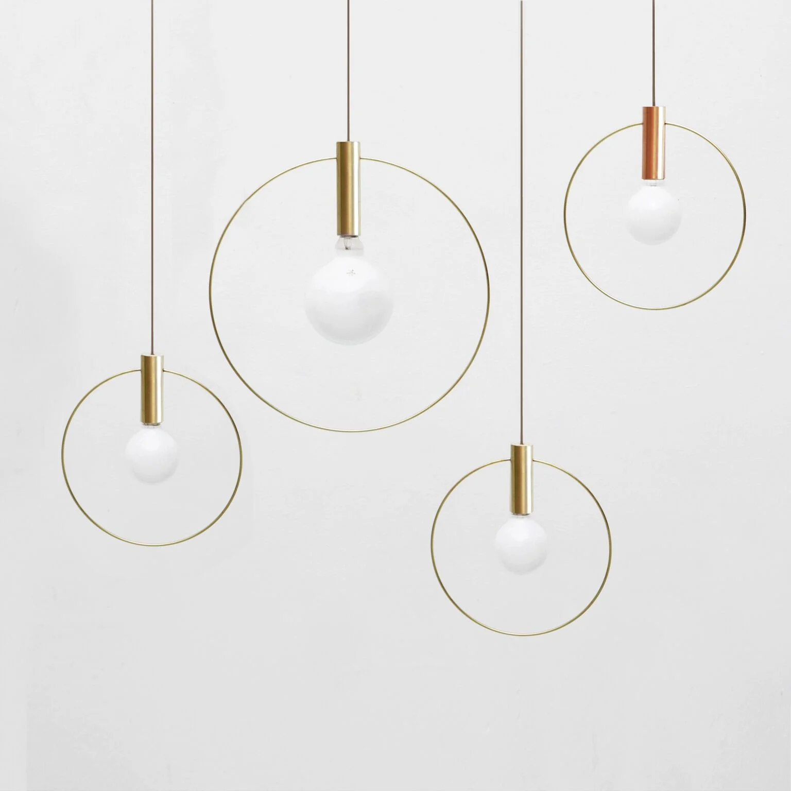 Aura-cluster-4-sq-brown cord.jpg