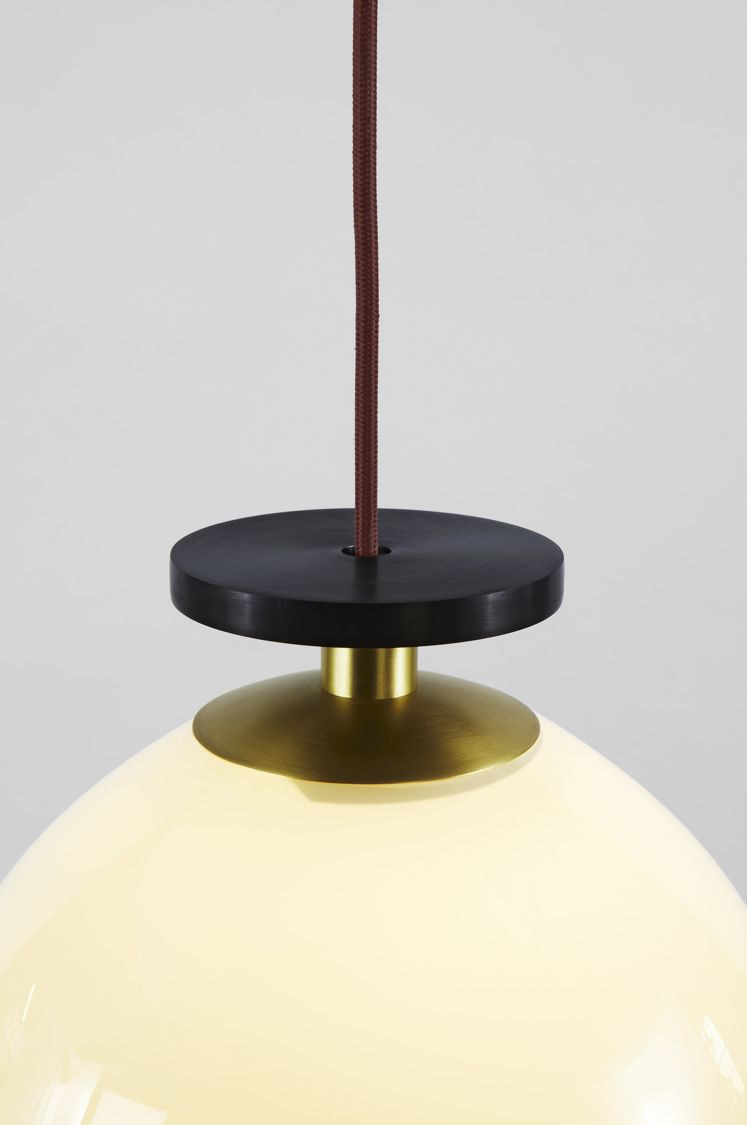 Globe Detail.jpg