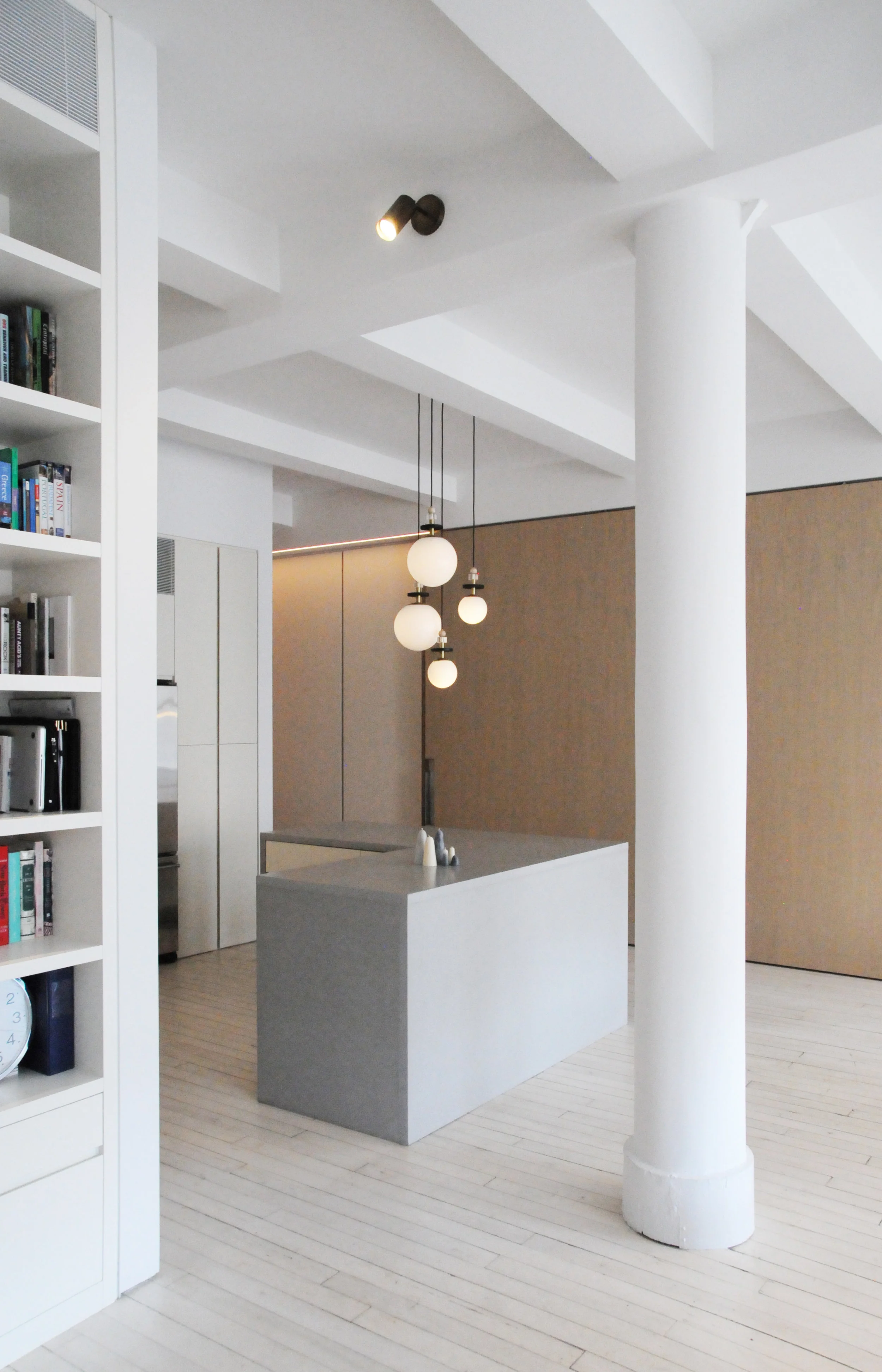 Gordon Prockop Residence_071917_HiRes_019.JPG