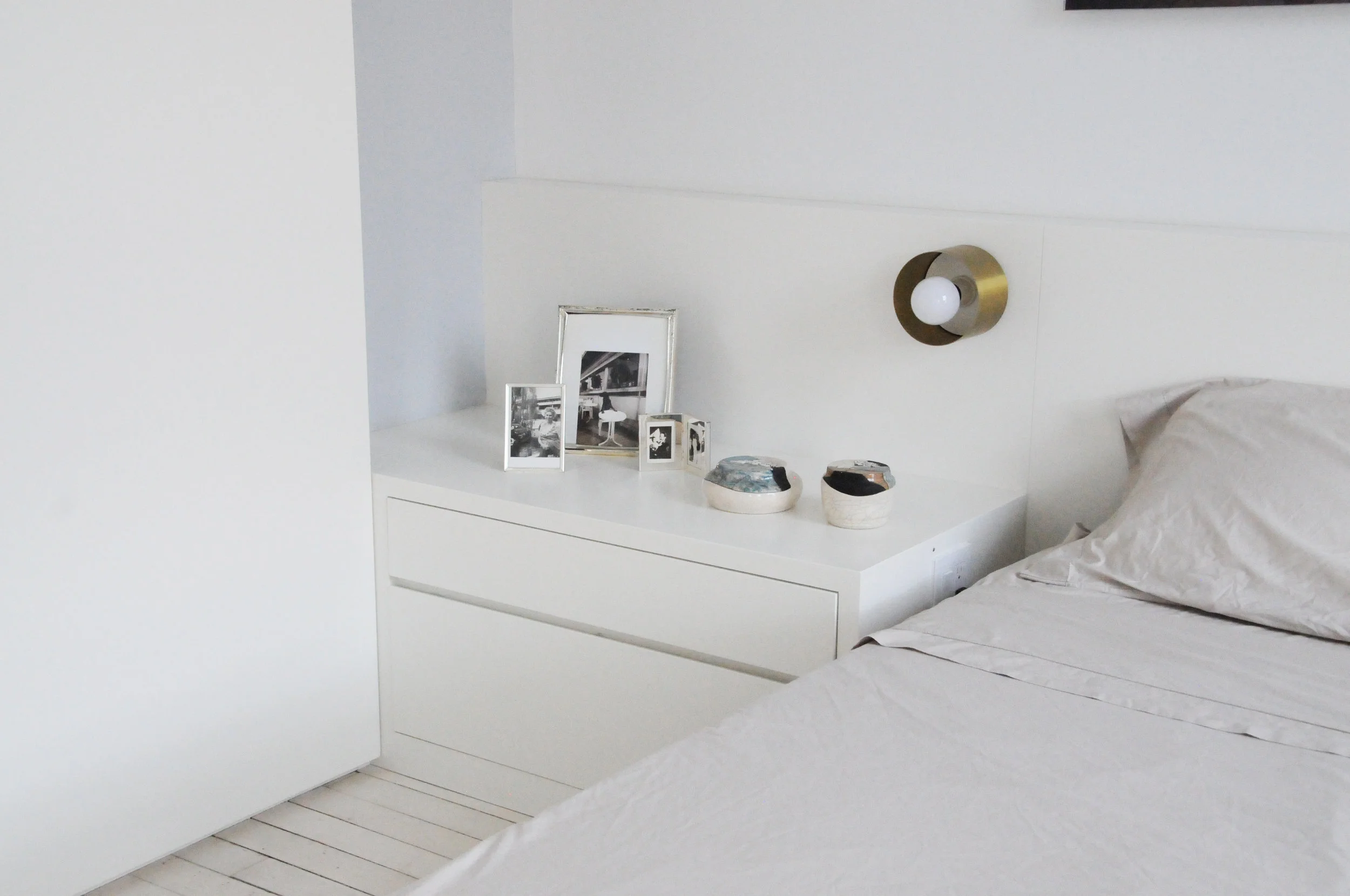 Gordon Prockop Residence_071917_HiRes_004.JPG