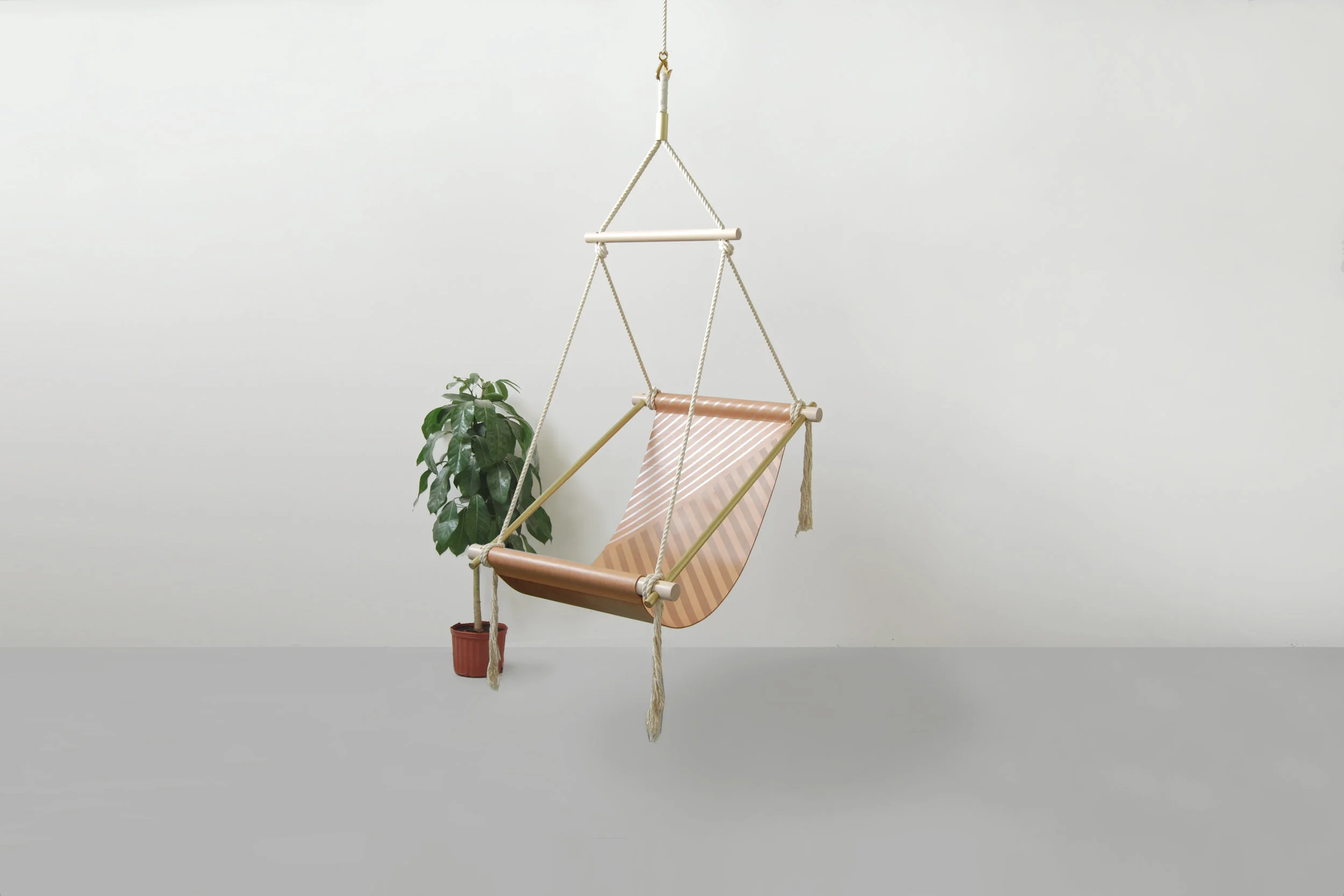 avo ovis hanging_plain bkgrnd_brass3.jpg