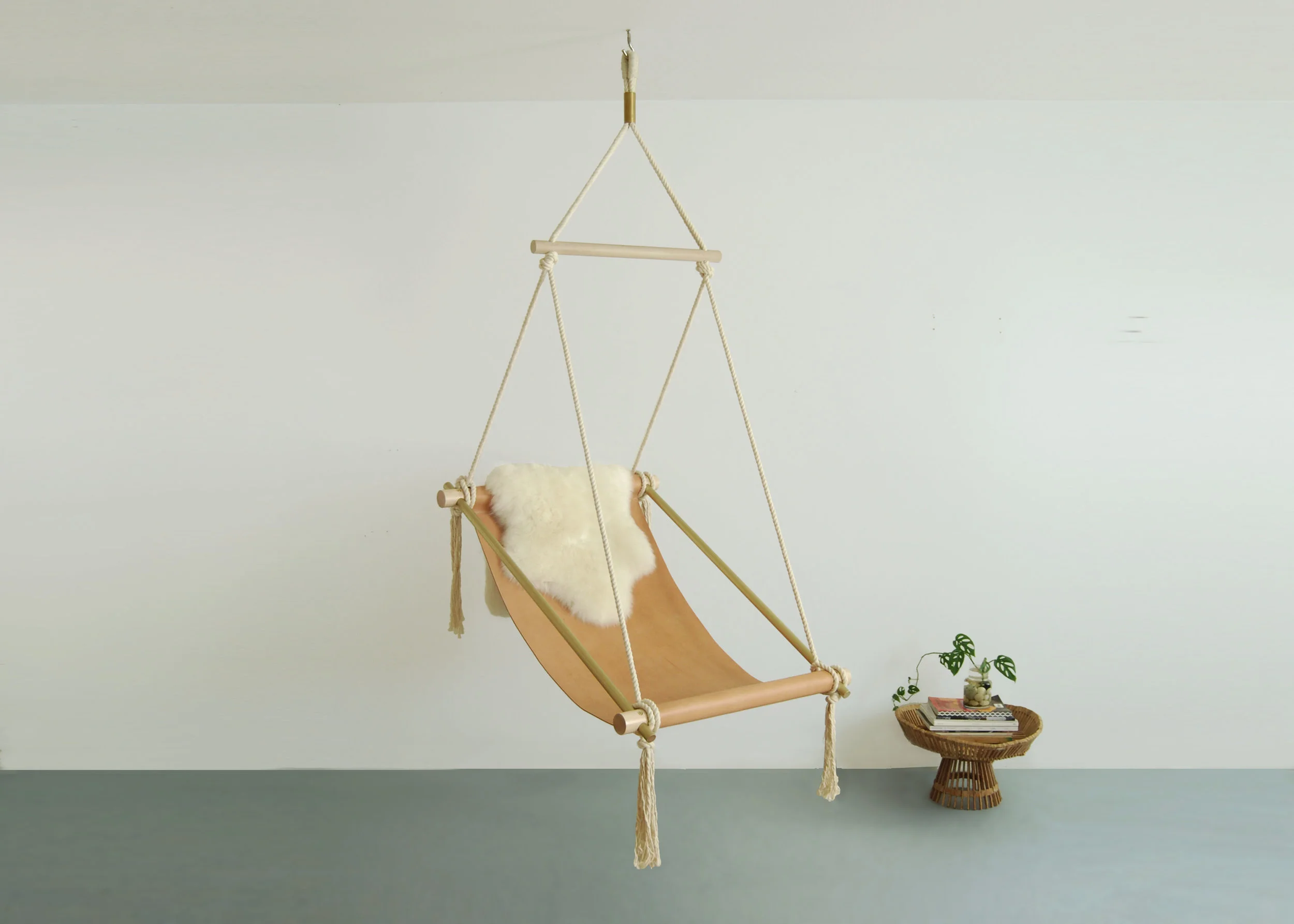 OVIS_Hang_NaturalBrass_1.jpg