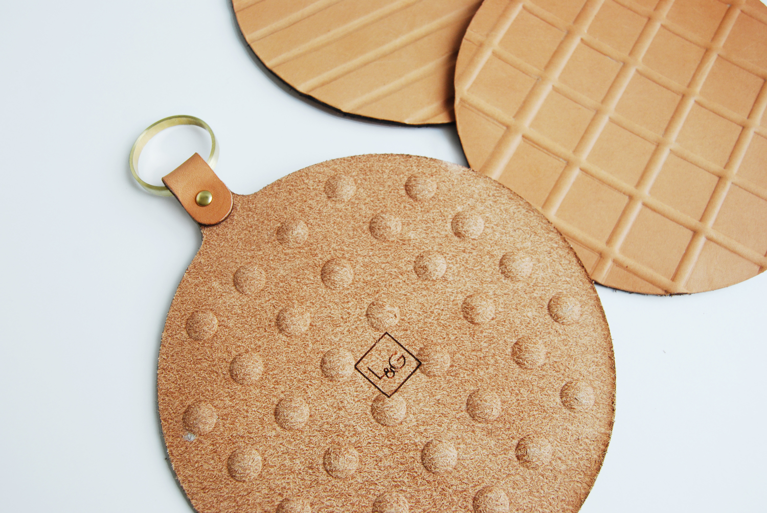 trivet_mix2.jpg