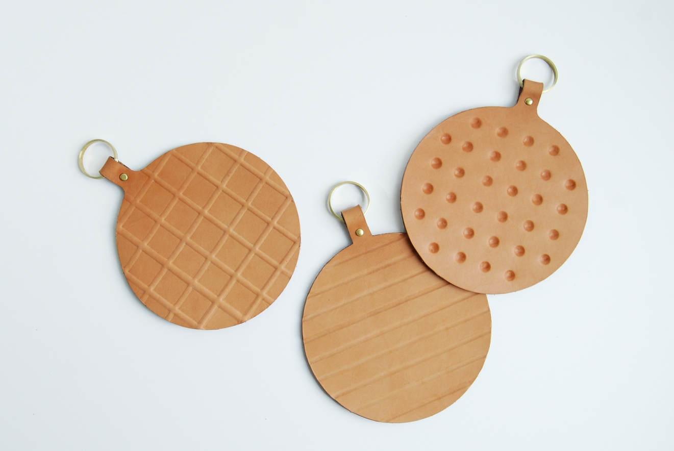 trivet_mix4.jpg