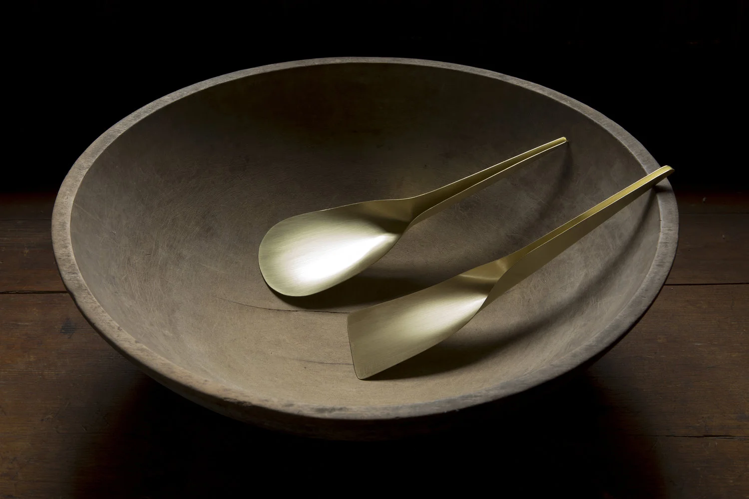 L&G+utensils+1.jpg