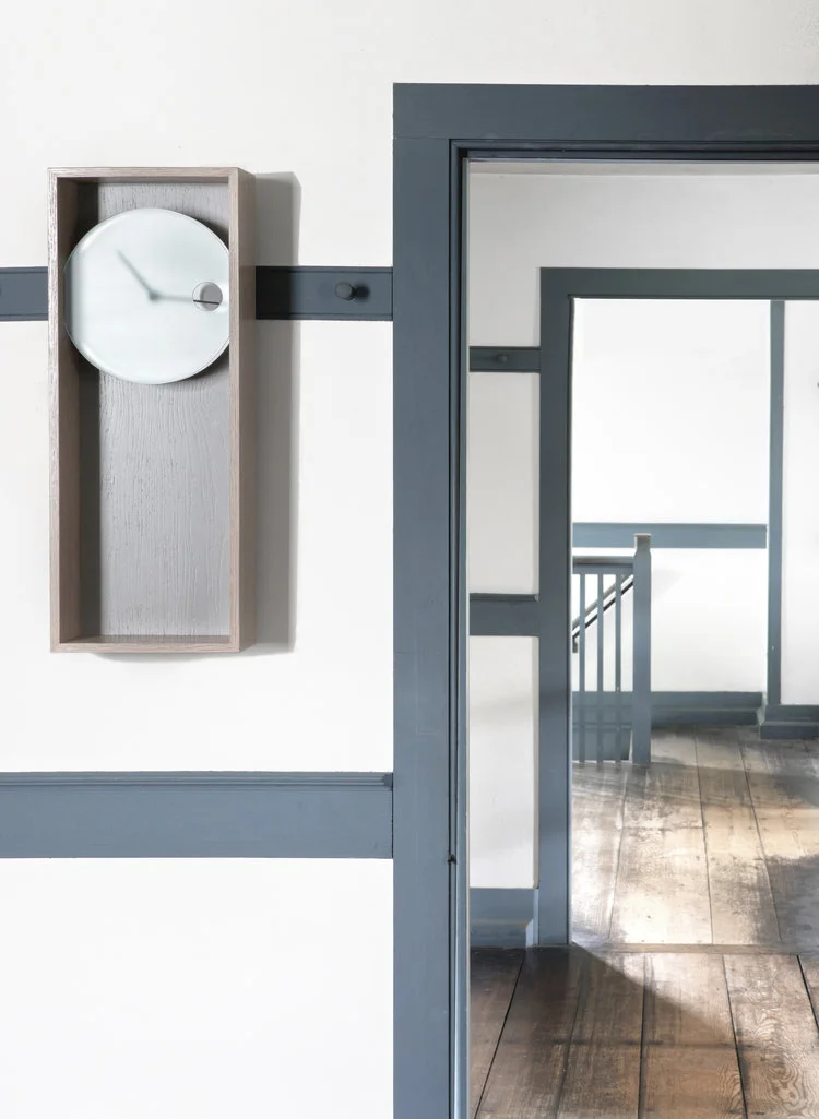 L&G+clock+1.jpg