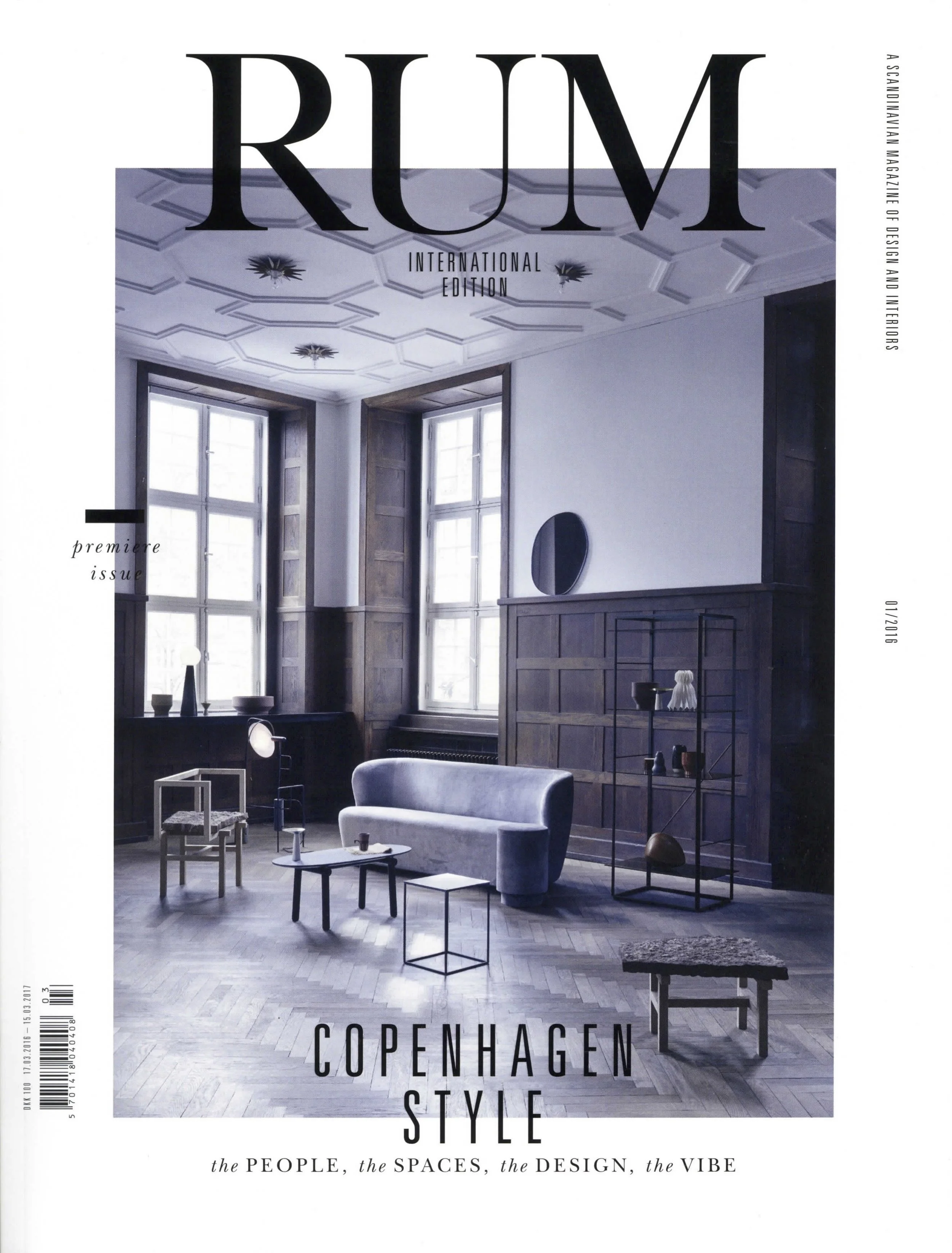 2016_10_RUM magazine1.jpg