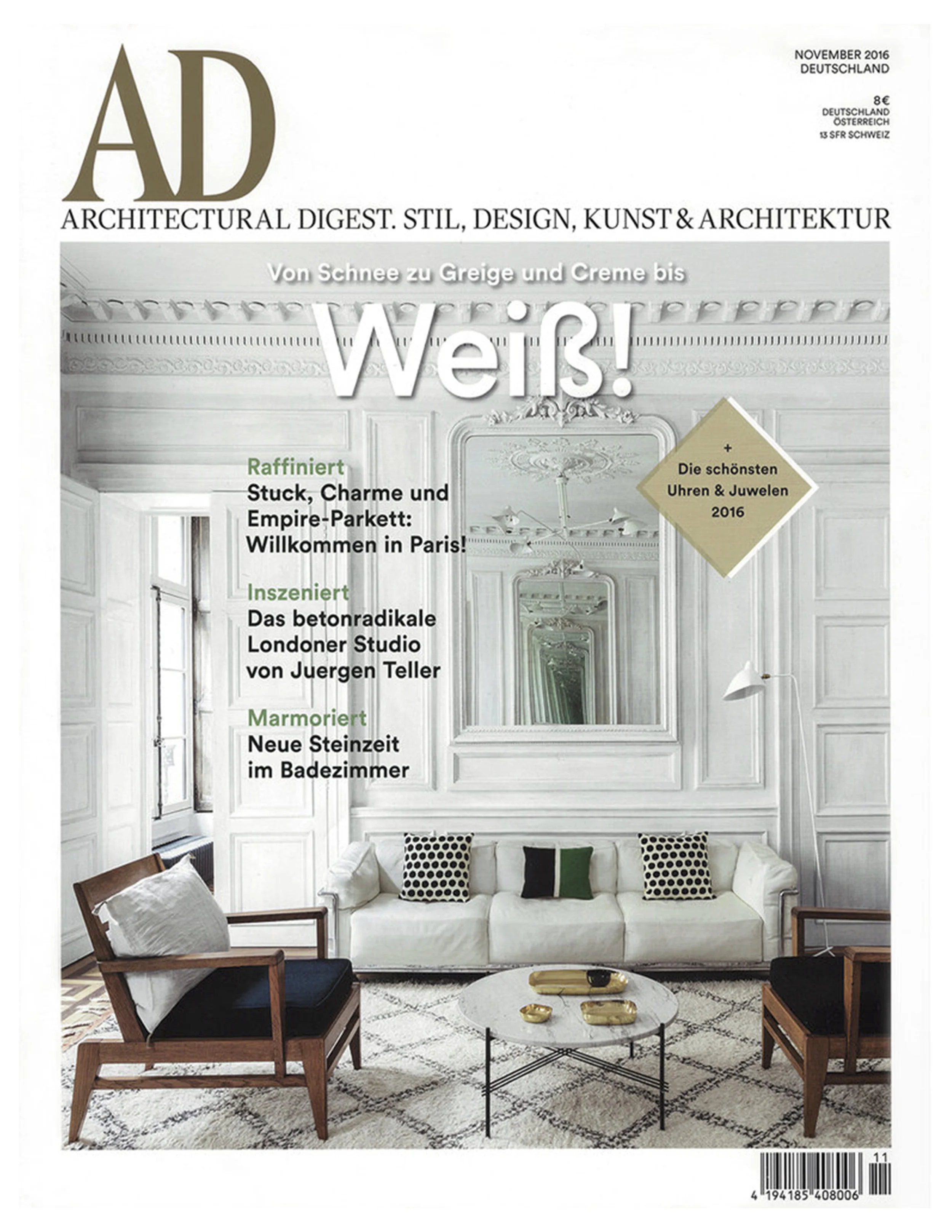 2016_11_AD_Germany1.jpg