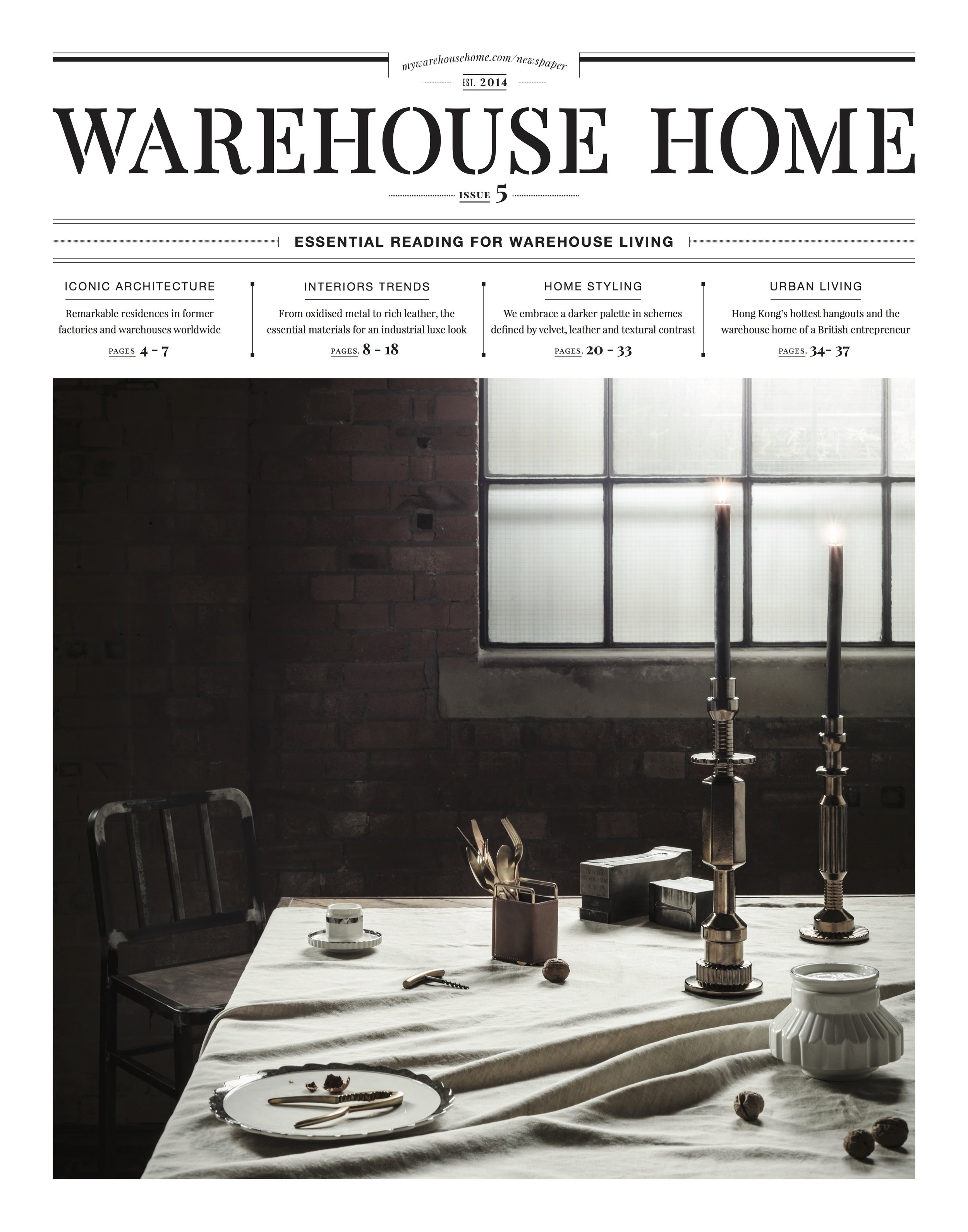2016_11_Warehouse Home_1.jpg