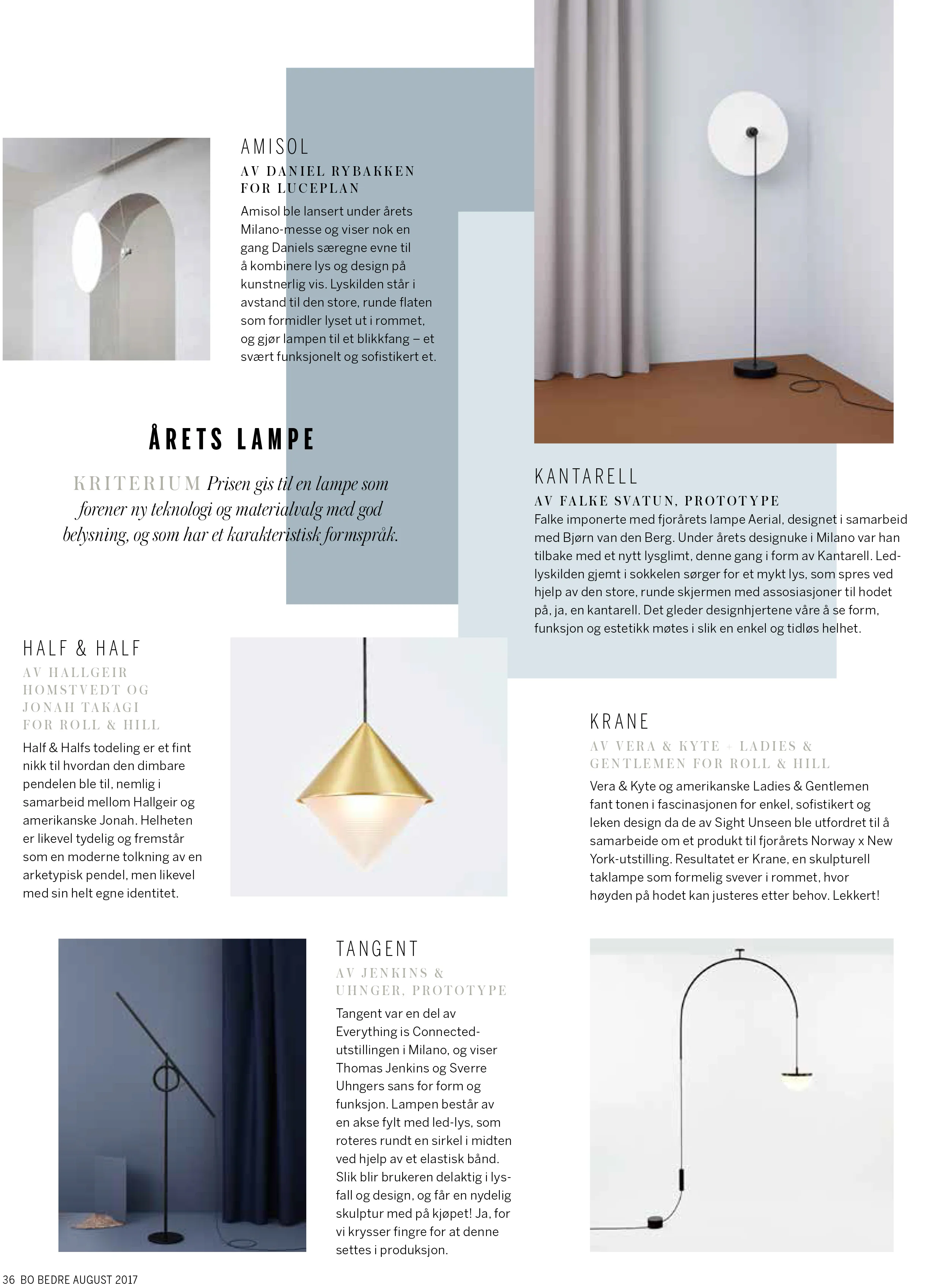 2017_08_Nominee for Bo Bedre design award-2.jpg