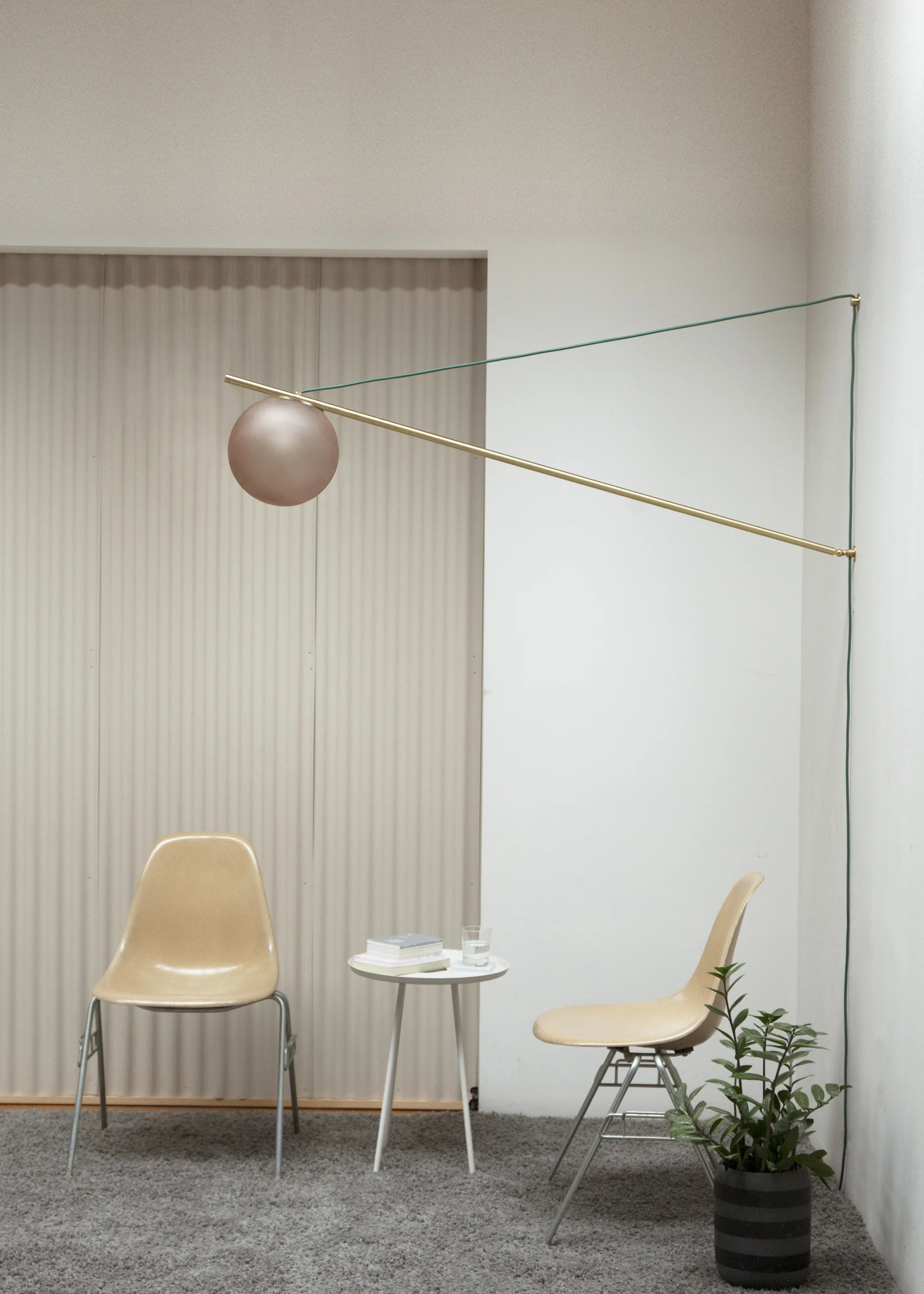 brass_rust_insitu-Final.jpg