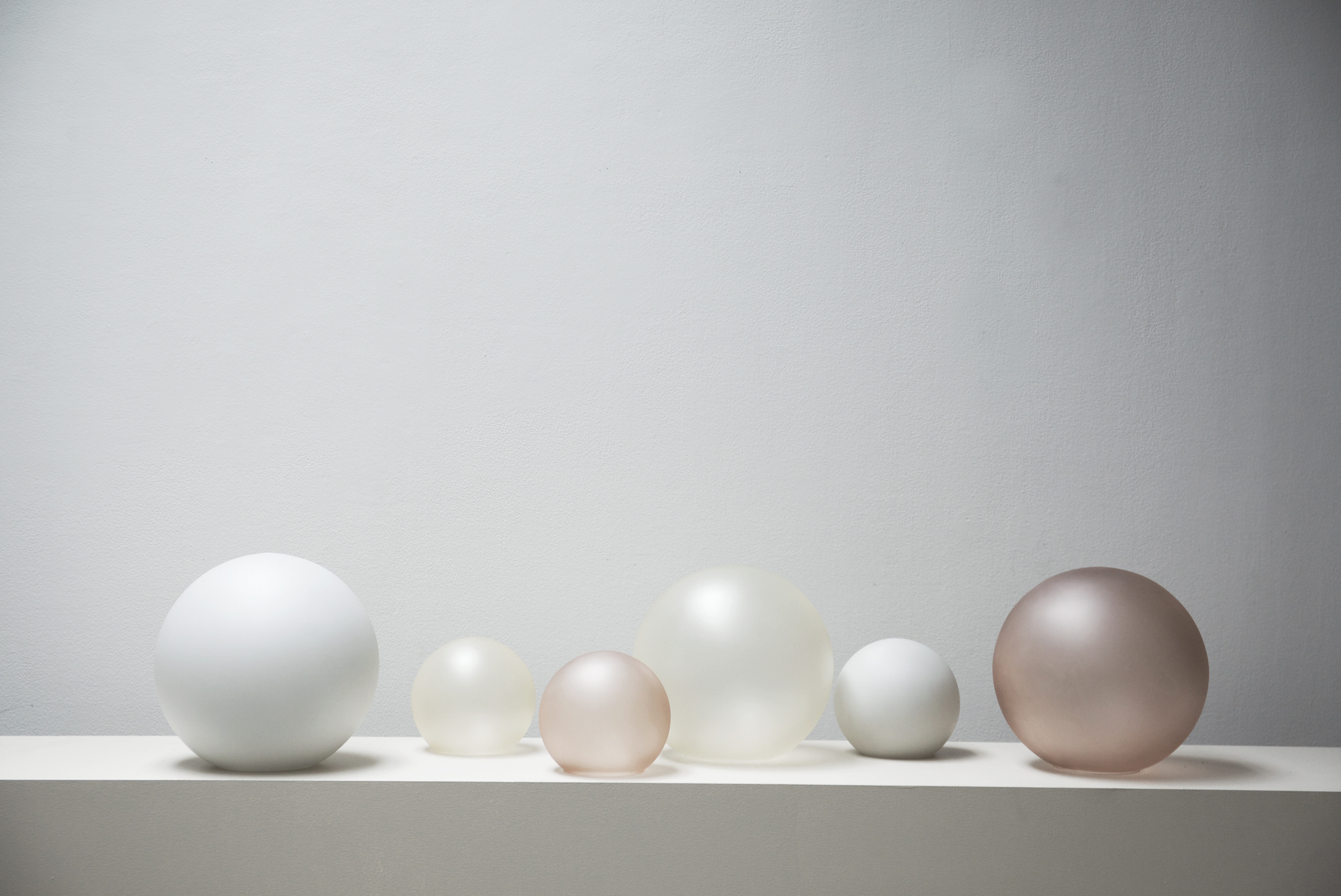 Glass Globes.jpg
