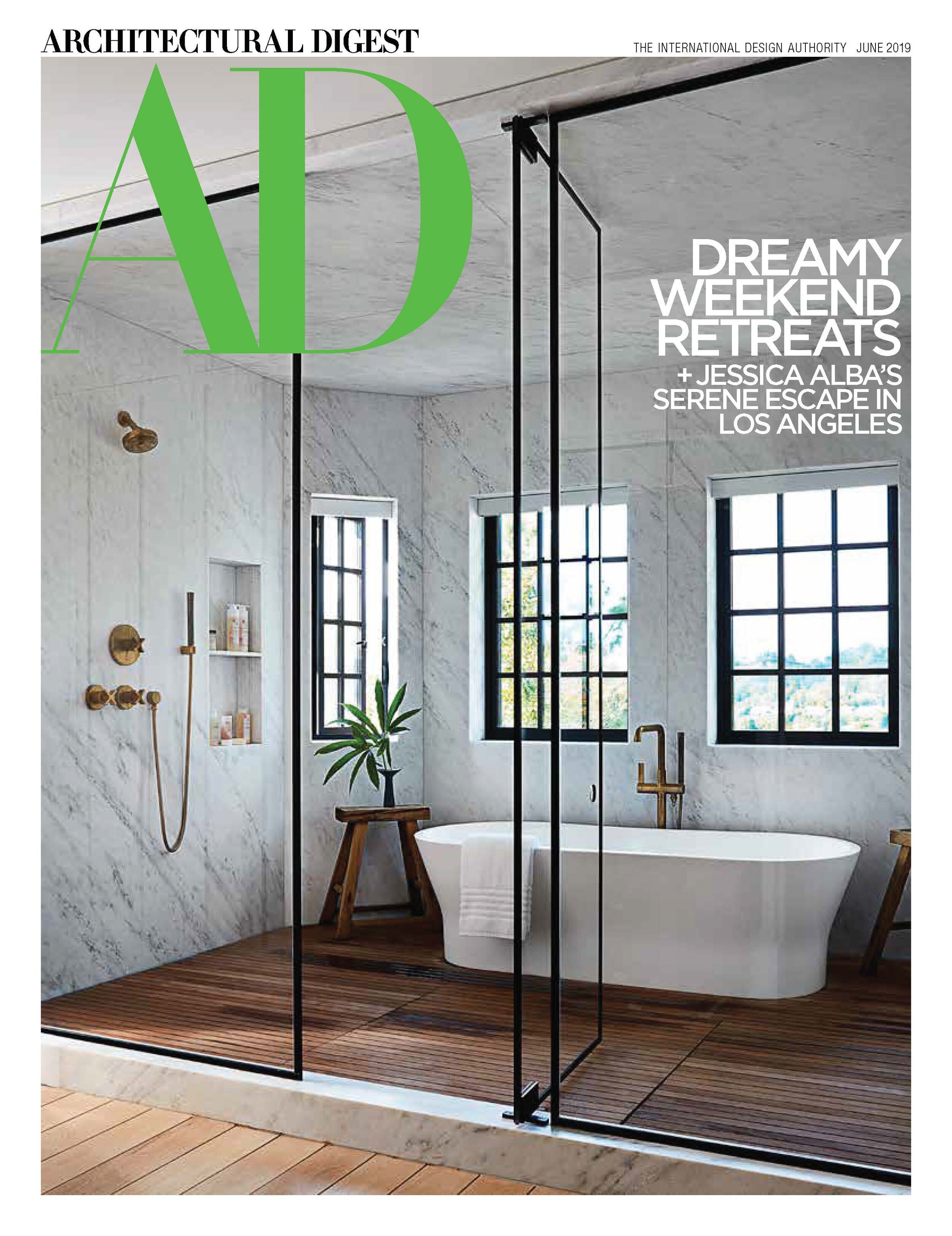 2019_06_AD_ 0_Cover.jpg